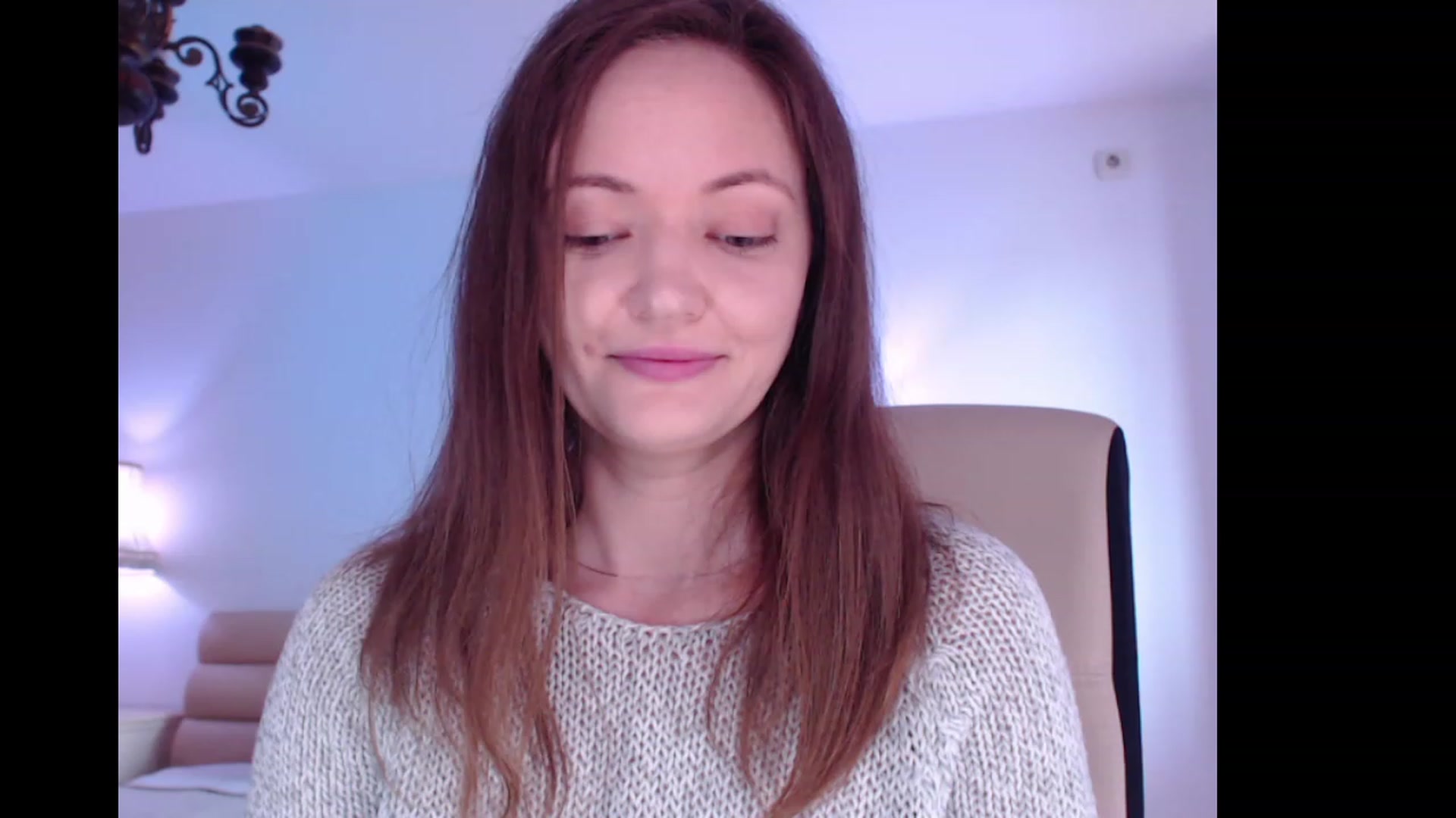 Gallery image thumbnail from AddictiveLara's myfreecams stream on, 11/27/2022, 10:16 image 12 of 20