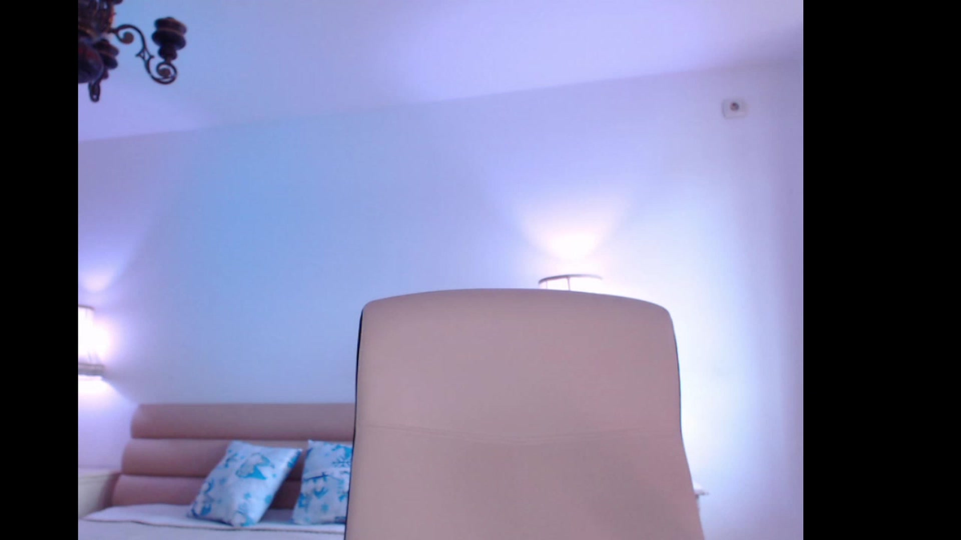 Gallery image thumbnail from AddictiveLara's myfreecams stream on, 11/27/2022, 10:16 image 19 of 20