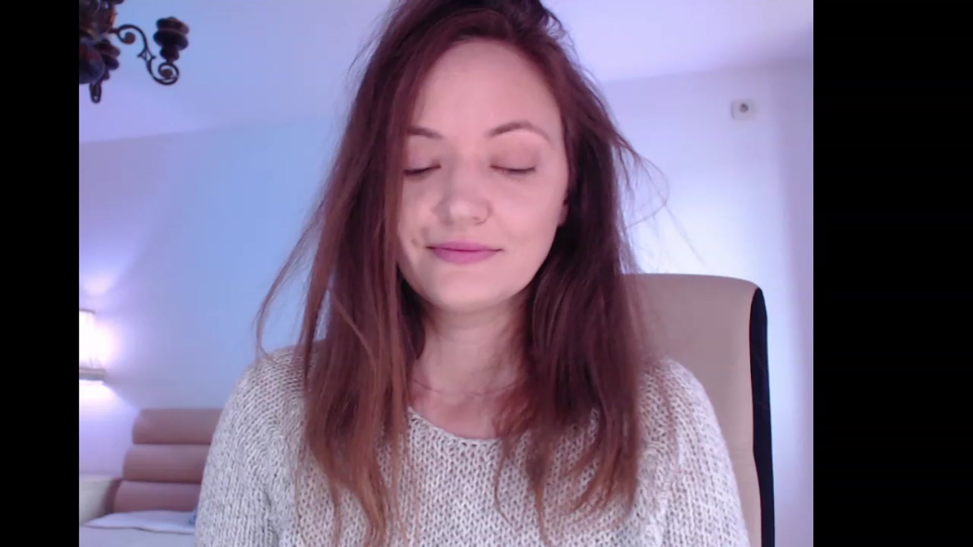 Gallery image thumbnail from AddictiveLara's myfreecams stream on, 11/27/2022, 10:16 image 14 of 20