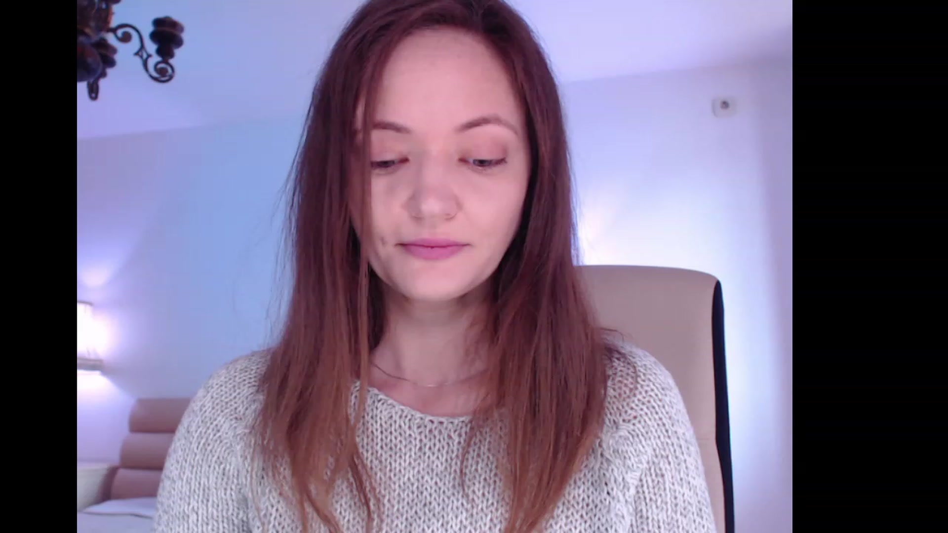 Gallery image thumbnail from AddictiveLara's myfreecams stream on, 11/27/2022, 10:16 image 13 of 20
