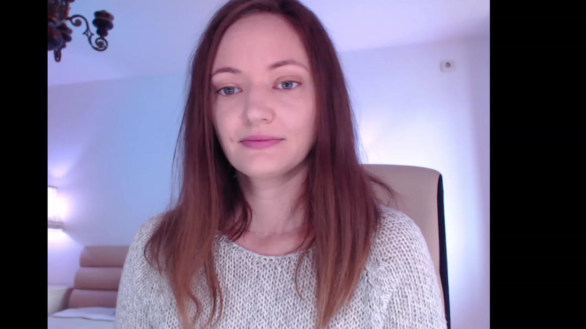 Gallery image thumbnail from AddictiveLara's myfreecams stream on, 11/27/2022, 10:16 image 2 of 20
