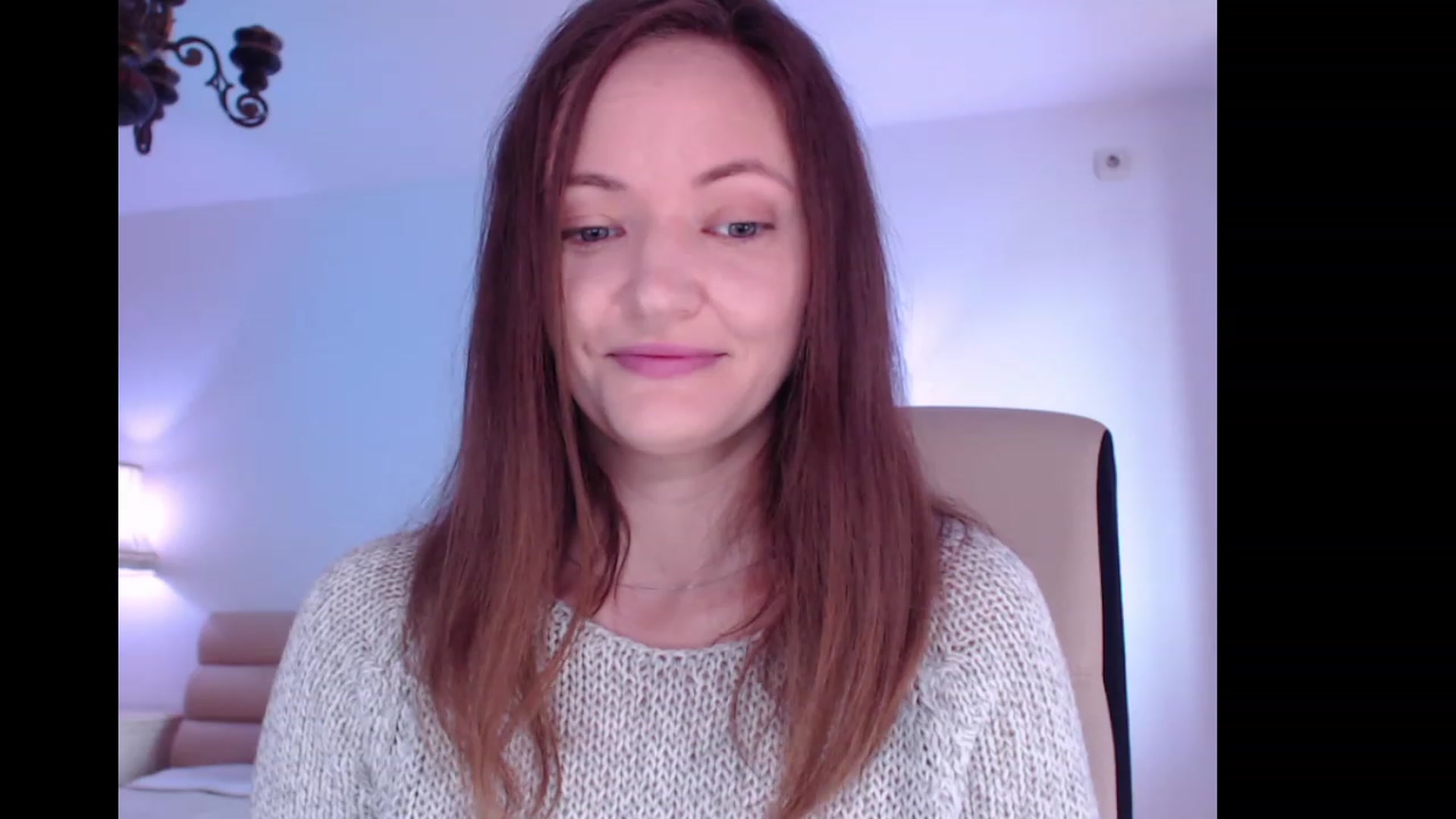 Gallery image thumbnail from AddictiveLara's myfreecams stream on, 11/27/2022, 10:16 image 8 of 20