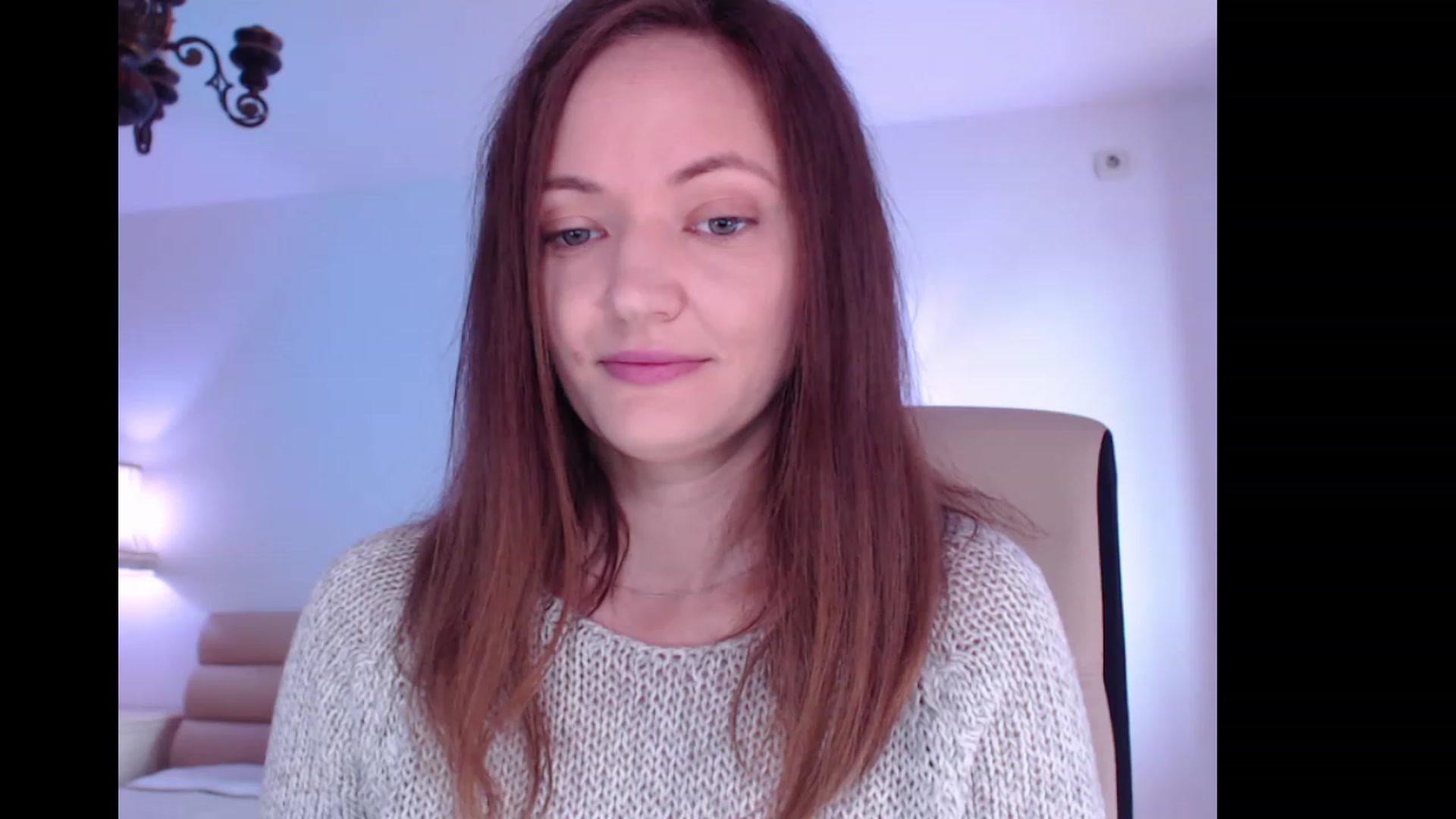Gallery image thumbnail from AddictiveLara's myfreecams stream on, 11/27/2022, 10:16 image 7 of 20