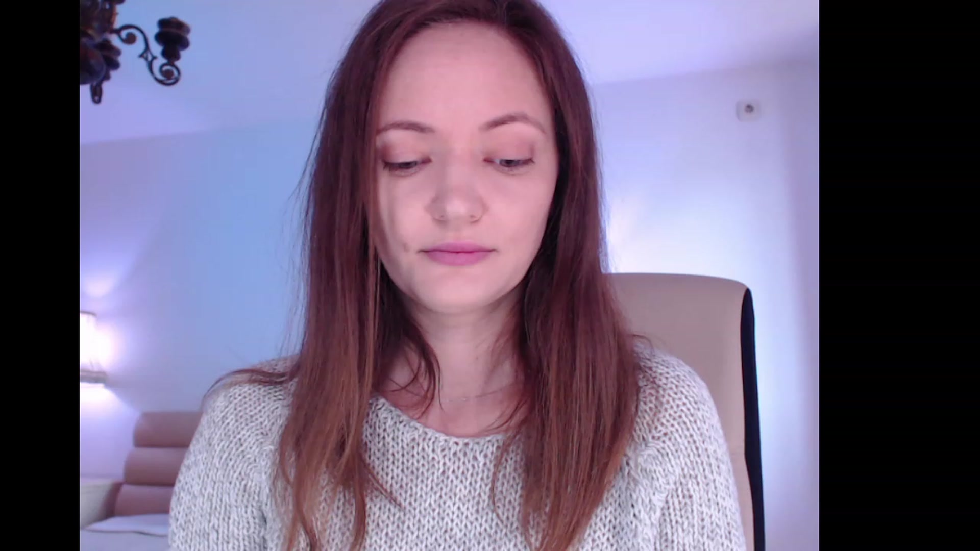 Gallery image thumbnail from AddictiveLara's myfreecams stream on, 11/27/2022, 10:16 image 10 of 20