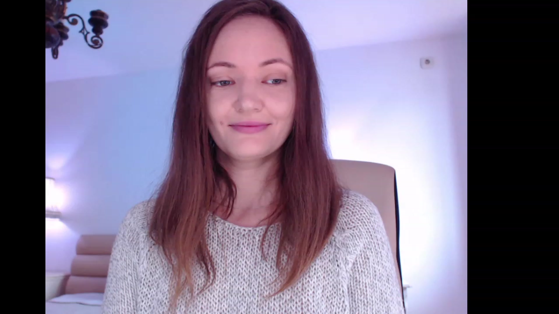 Gallery image thumbnail from AddictiveLara's myfreecams stream on, 11/27/2022, 10:16 image 1 of 20