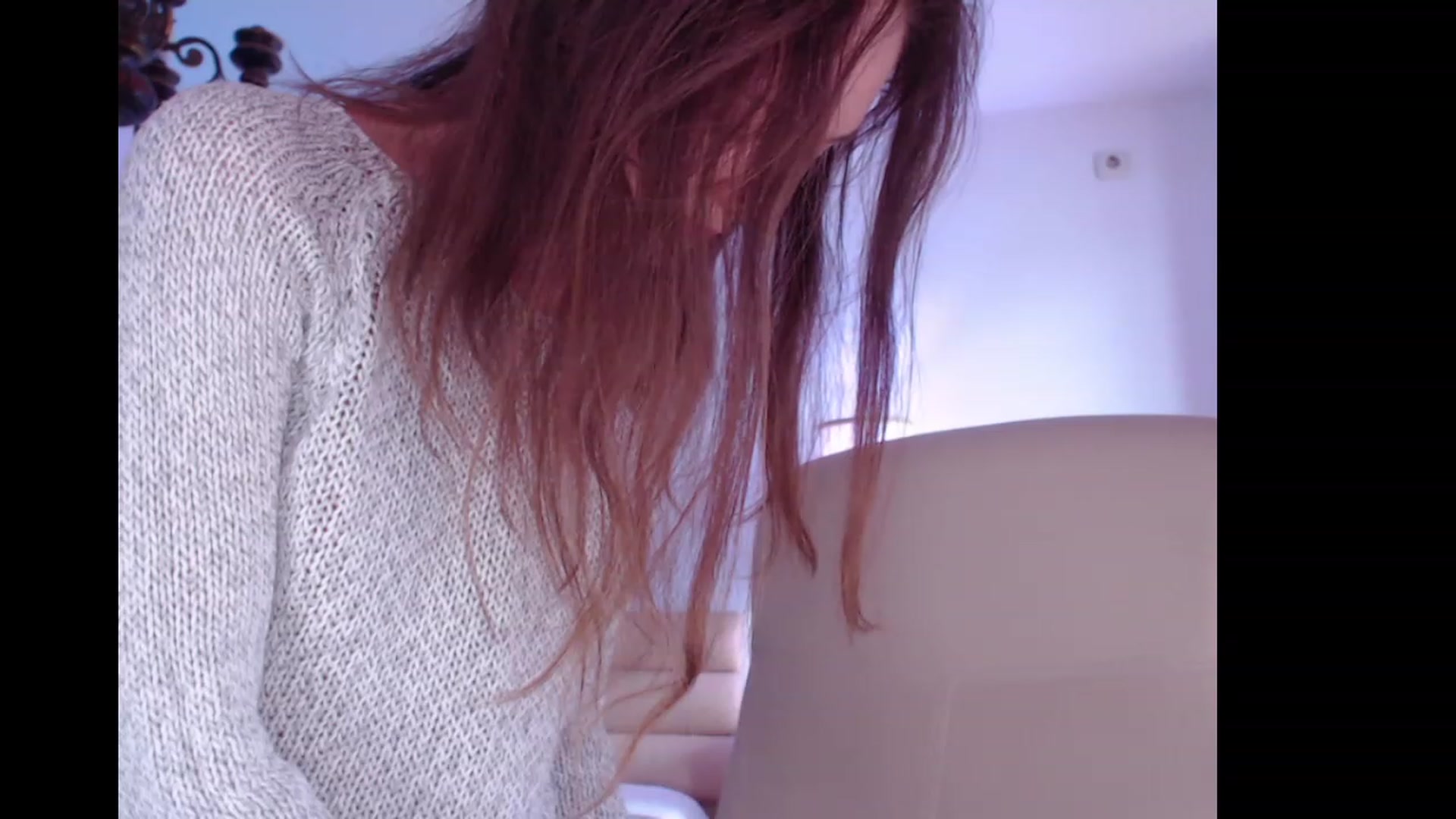 Gallery image thumbnail from AddictiveLara's myfreecams stream on, 11/27/2022, 10:16 image 17 of 20