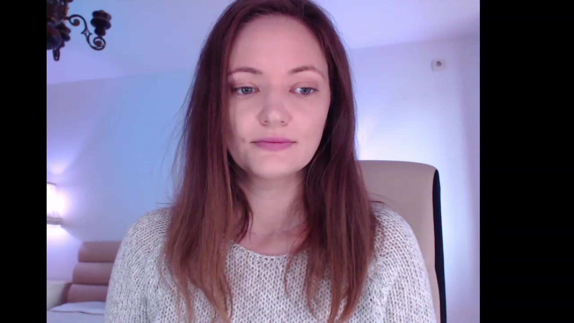 Gallery image thumbnail from AddictiveLara's myfreecams stream on, 11/27/2022, 10:16 image 9 of 20