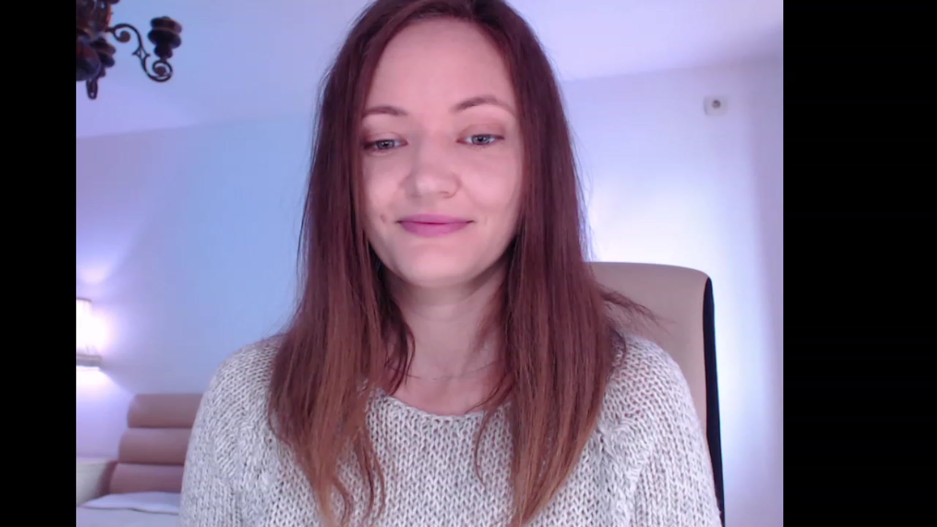 Gallery image thumbnail from AddictiveLara's myfreecams stream on, 11/27/2022, 10:16 image 3 of 20