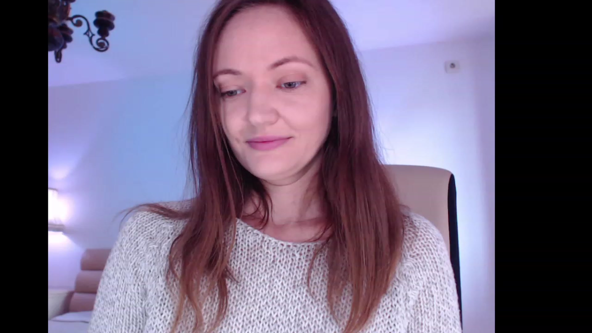 Gallery image thumbnail from AddictiveLara's myfreecams stream on, 11/27/2022, 10:16 image 11 of 20