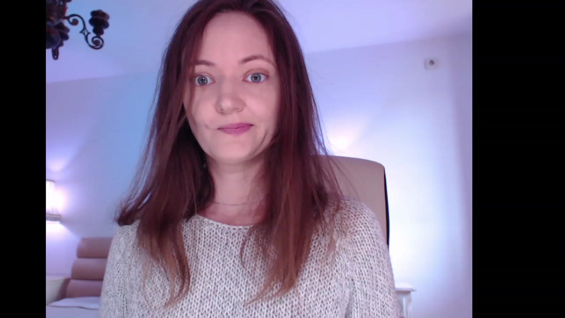 Gallery image thumbnail from AddictiveLara's myfreecams stream on, 11/27/2022, 10:16 image 20 of 20