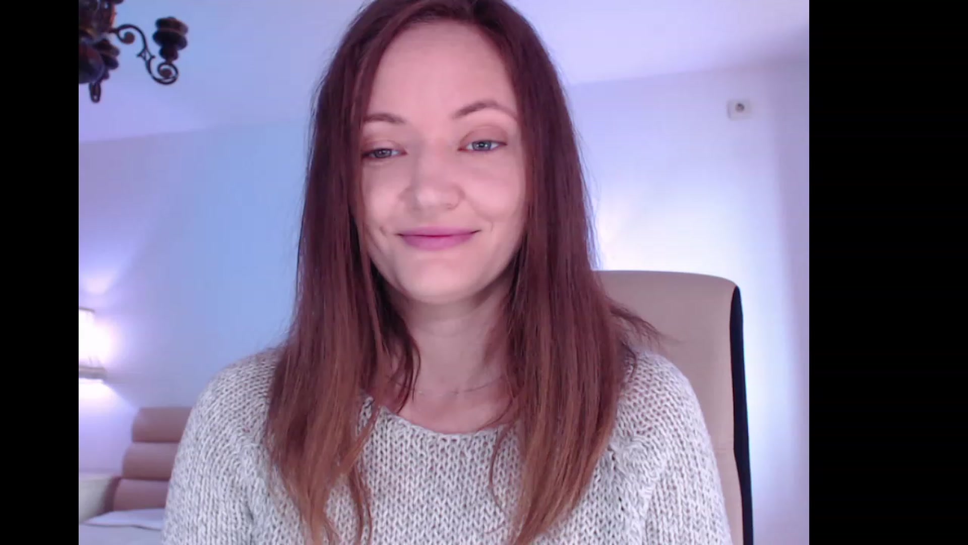 Gallery image thumbnail from AddictiveLara's myfreecams stream on, 11/27/2022, 10:16 image 6 of 20