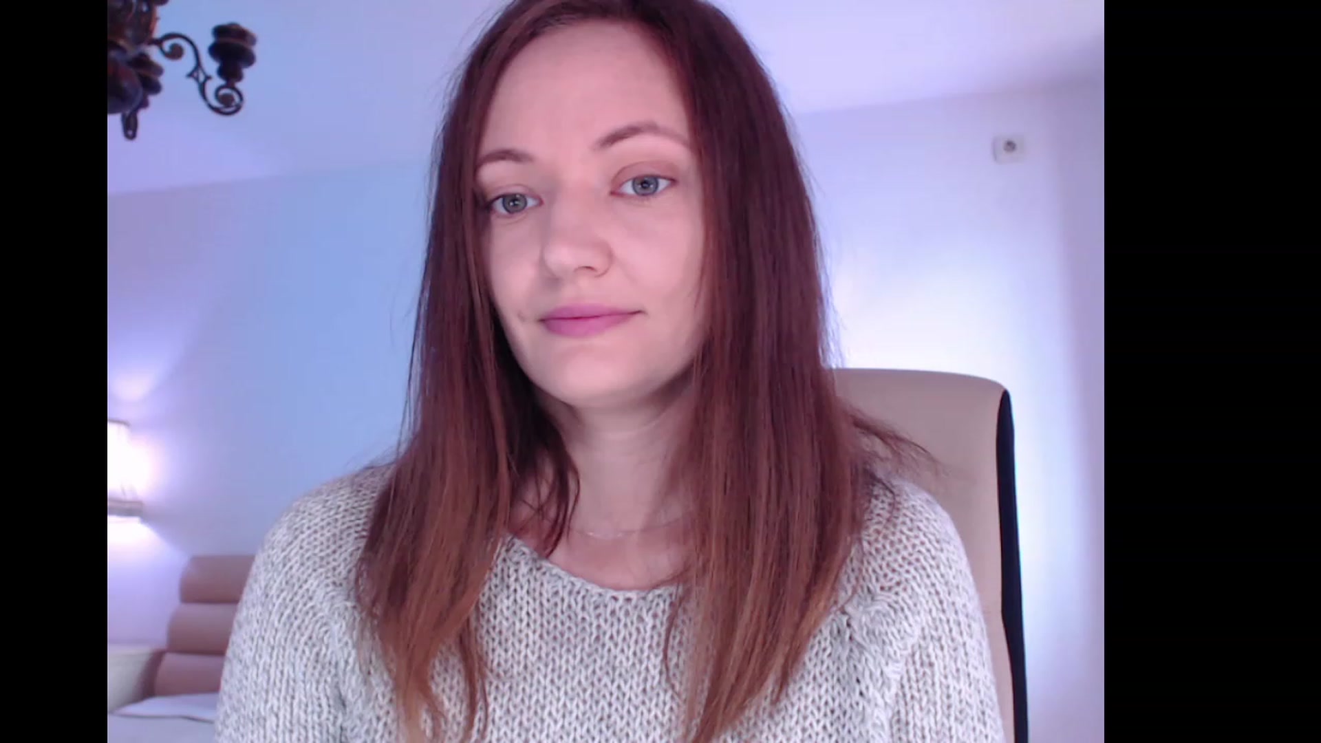 Gallery image thumbnail from AddictiveLara's myfreecams stream on, 11/27/2022, 10:16 image 5 of 20