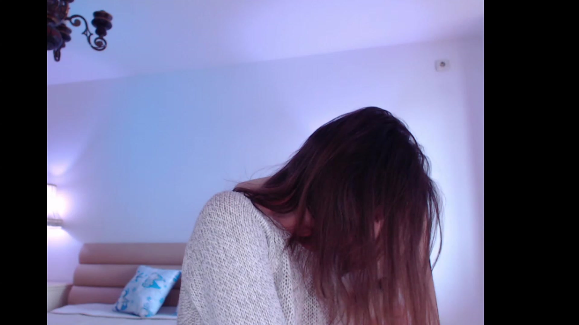 Gallery image thumbnail from AddictiveLara's myfreecams stream on, 11/27/2022, 10:16 image 18 of 20