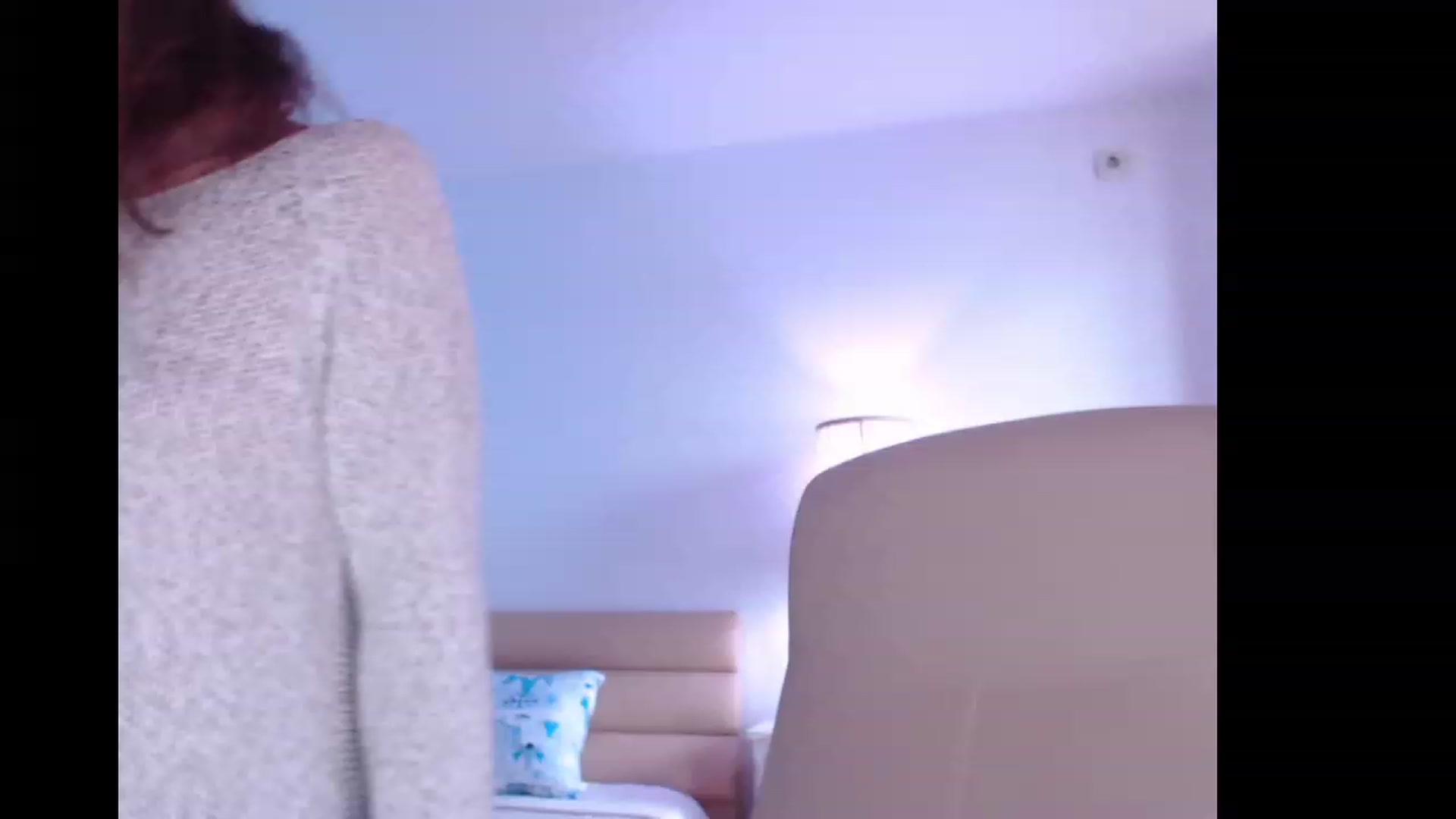 Gallery image thumbnail from AddictiveLara's myfreecams stream on, 11/27/2022, 10:16 image 16 of 20