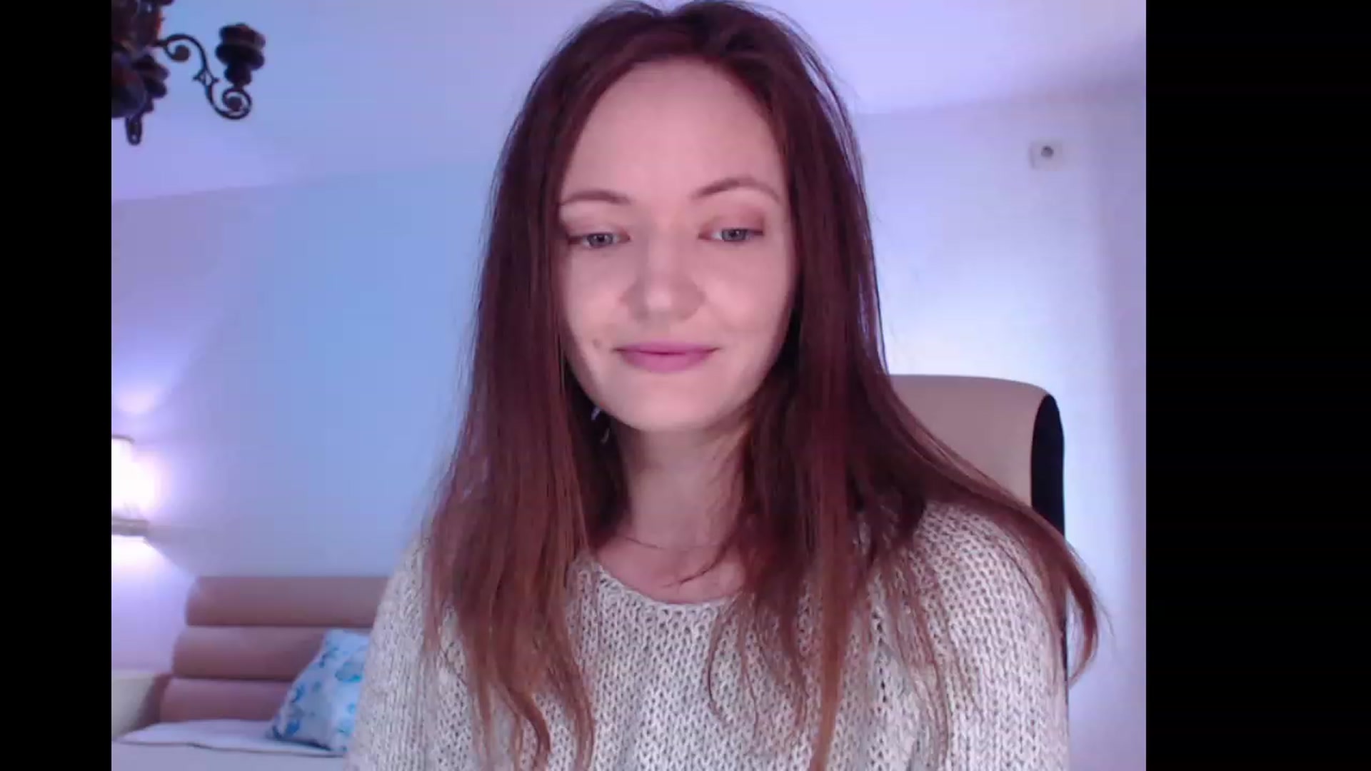 Gallery image thumbnail from AddictiveLara's myfreecams stream on, 11/27/2022, 11:12 image 1 of 20
