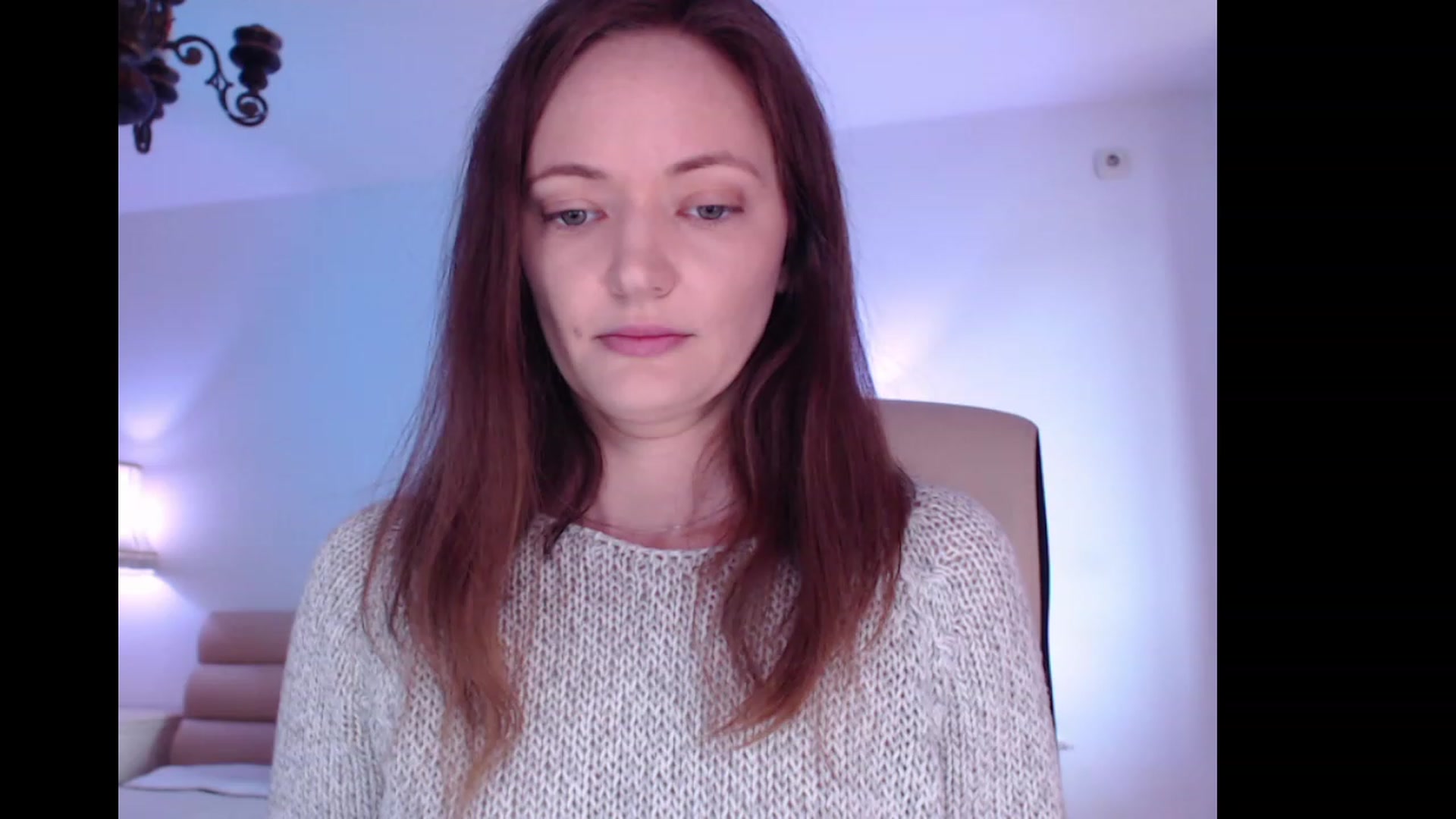 Gallery image thumbnail from AddictiveLara's myfreecams stream on, 11/27/2022, 11:12 image 9 of 20
