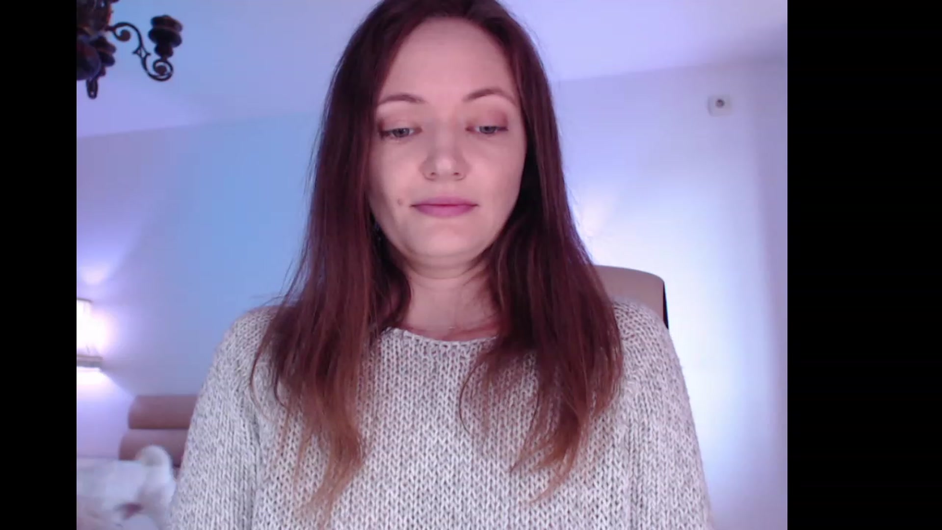 Gallery image thumbnail from AddictiveLara's myfreecams stream on, 11/27/2022, 11:12 image 15 of 20