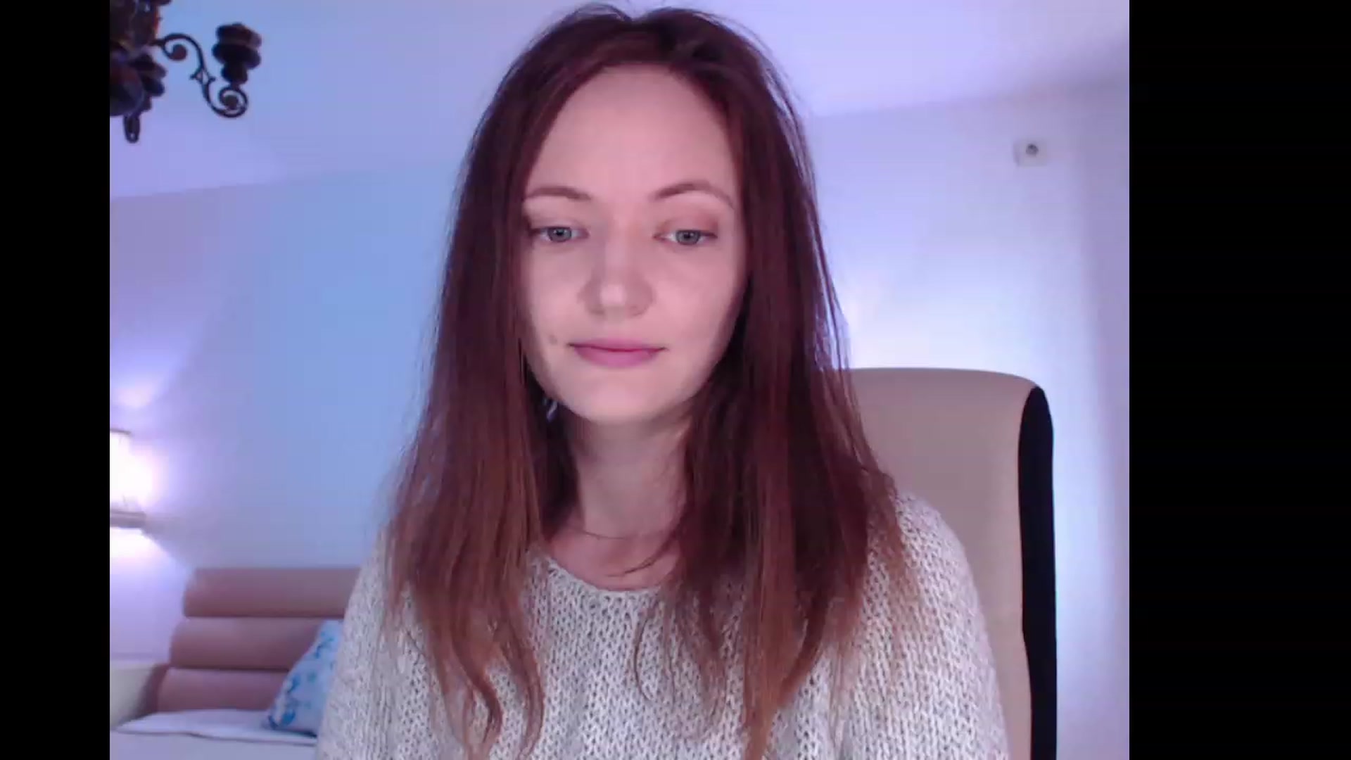 Gallery image thumbnail from AddictiveLara's myfreecams stream on, 11/27/2022, 11:12 image 2 of 20