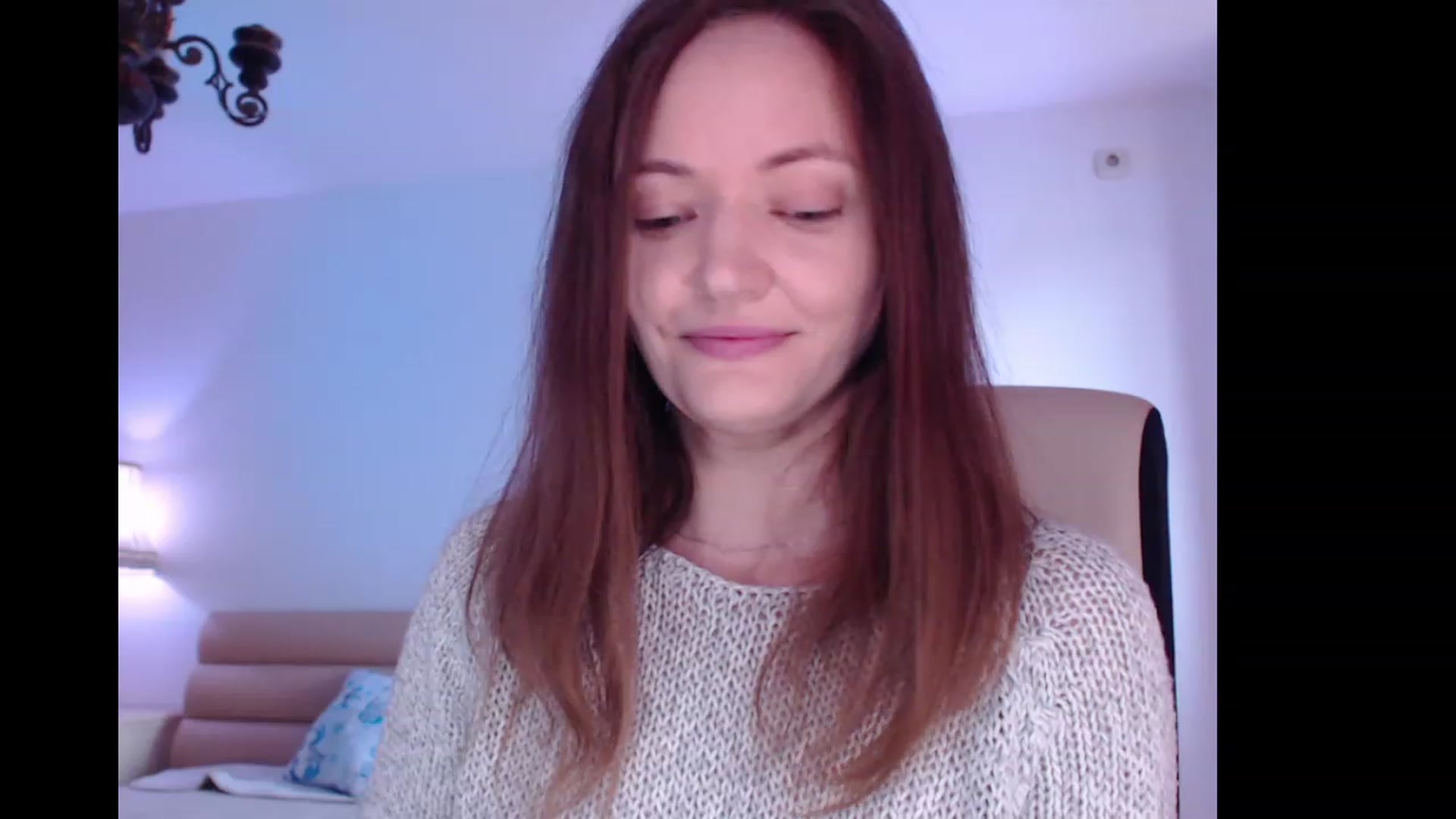 Gallery image thumbnail from AddictiveLara's myfreecams stream on, 11/27/2022, 11:12 image 18 of 20