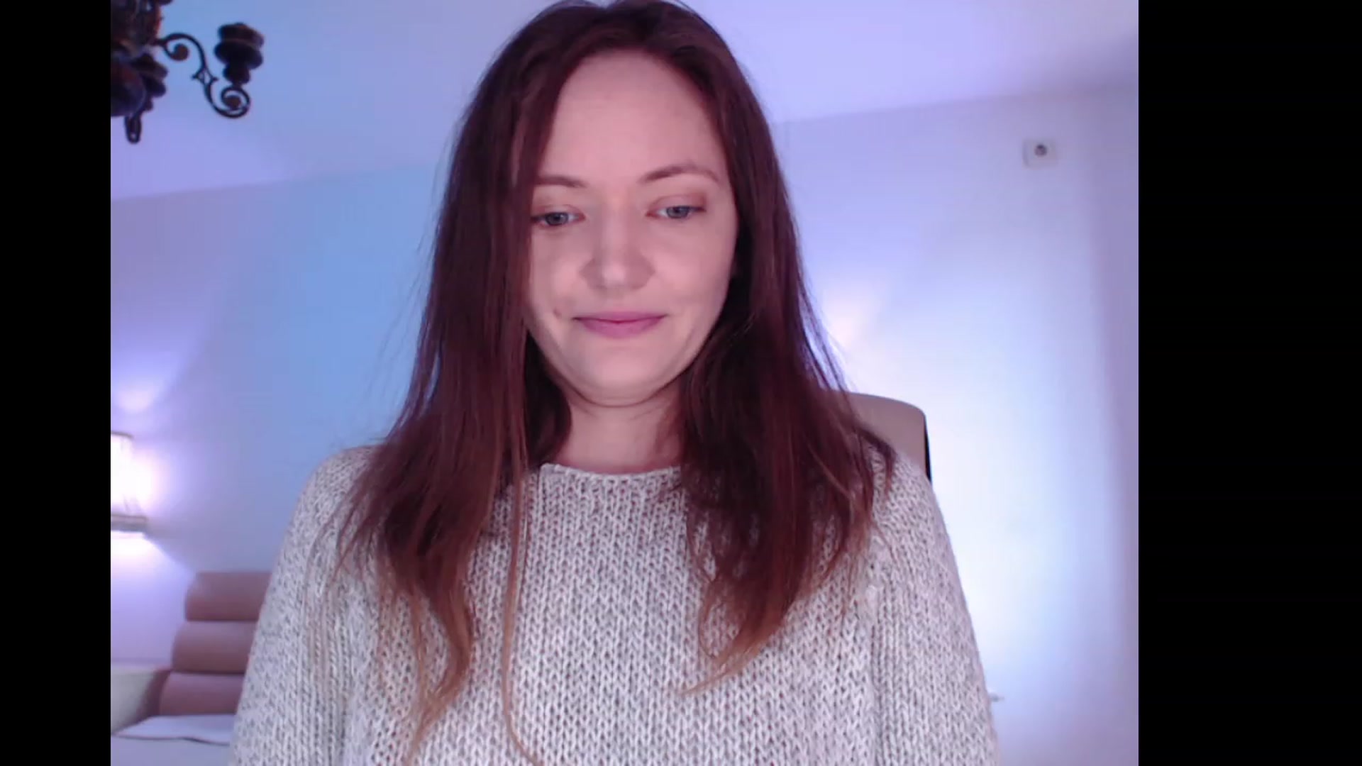 Gallery image thumbnail from AddictiveLara's myfreecams stream on, 11/27/2022, 11:12 image 7 of 20
