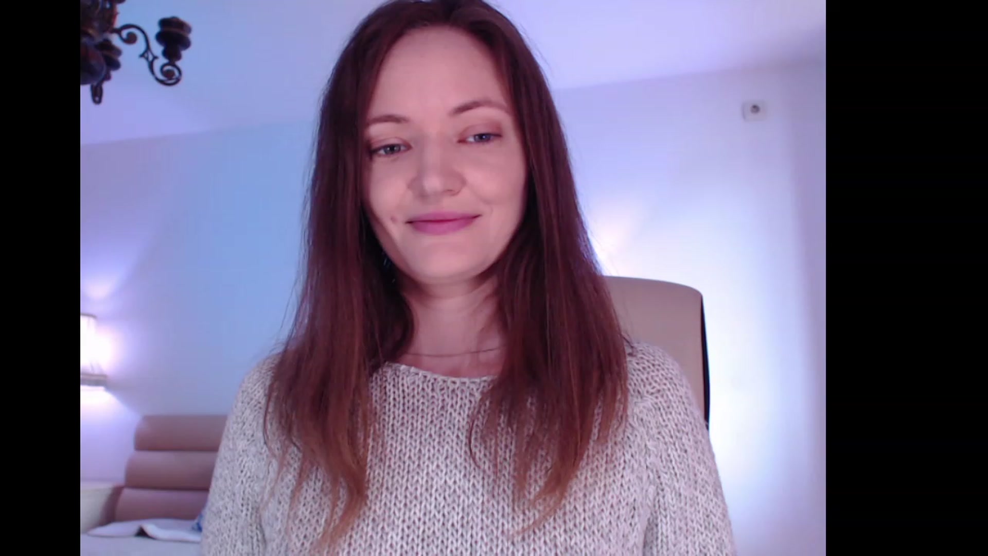 Gallery image thumbnail from AddictiveLara's myfreecams stream on, 11/27/2022, 11:12 image 17 of 20