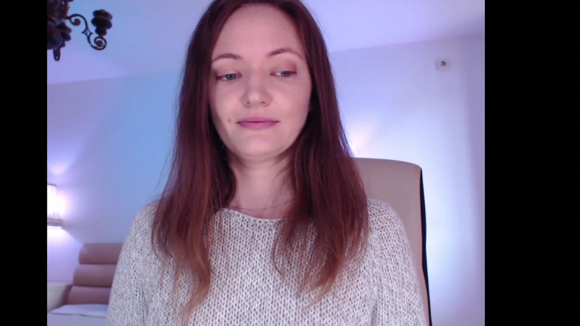 Gallery image thumbnail from AddictiveLara's myfreecams stream on, 11/27/2022, 11:12 image 13 of 20