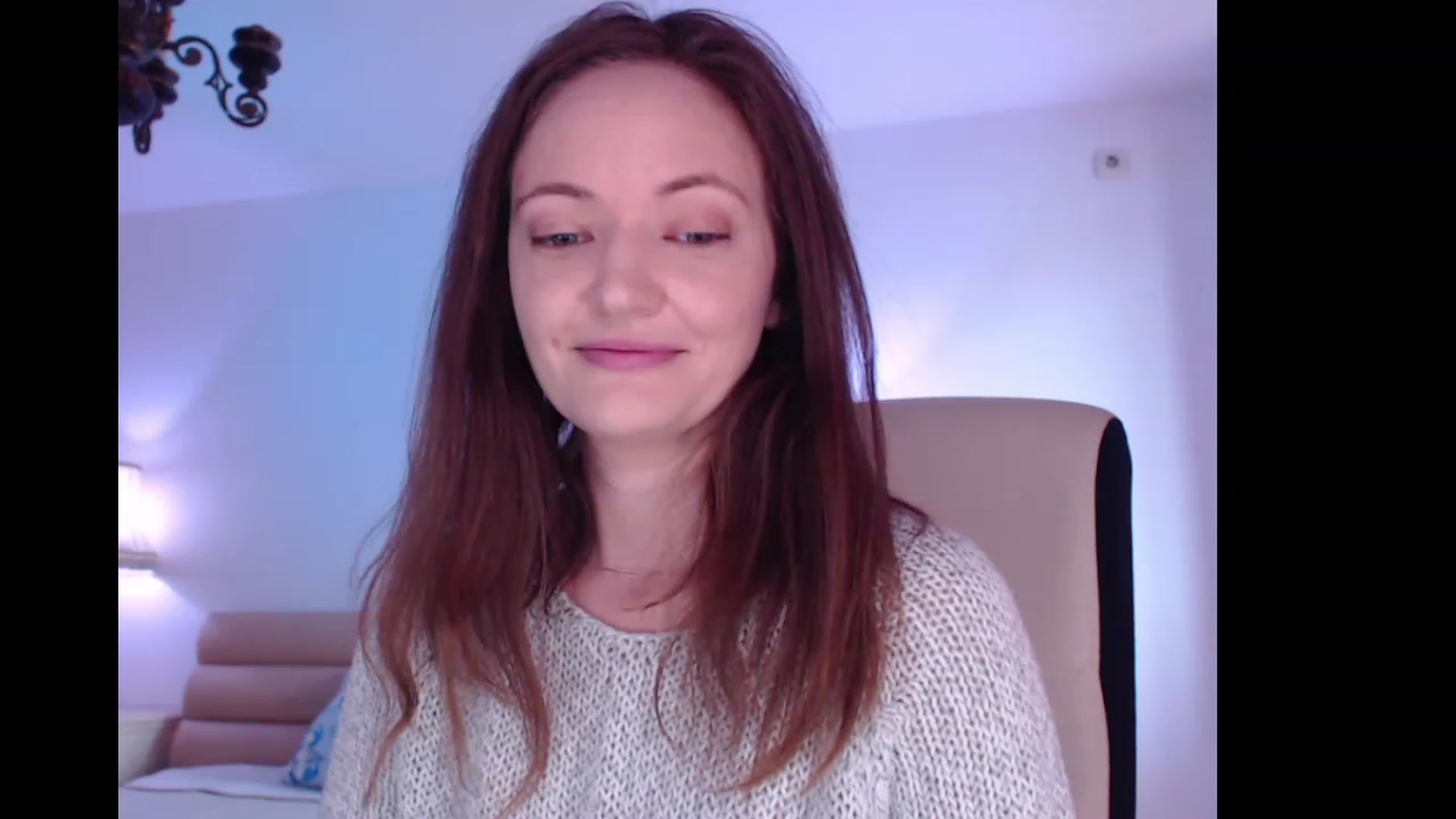 Gallery image thumbnail from AddictiveLara's myfreecams stream on, 11/27/2022, 11:12 image 3 of 20