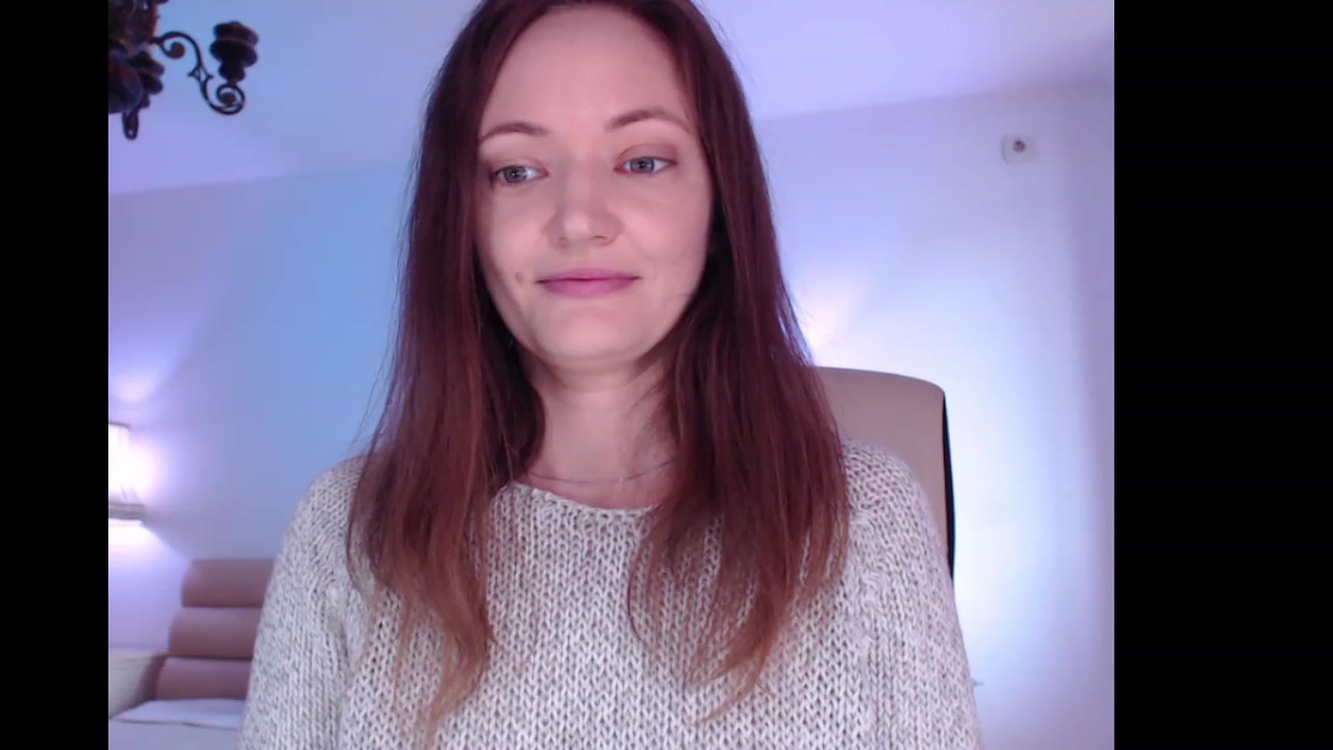 Gallery image thumbnail from AddictiveLara's myfreecams stream on, 11/27/2022, 11:12 image 14 of 20