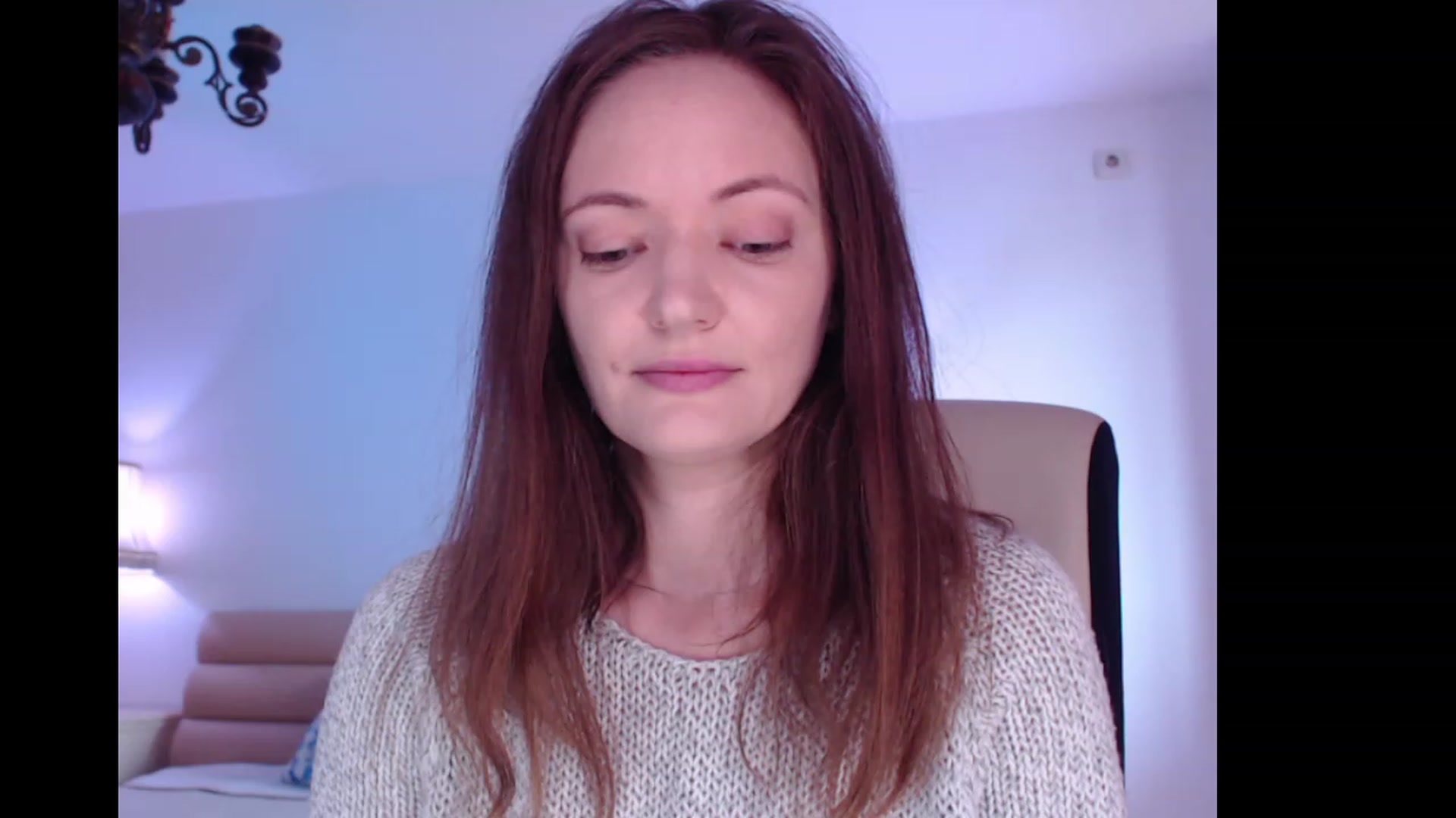 Gallery image thumbnail from AddictiveLara's myfreecams stream on, 11/27/2022, 11:12 image 4 of 20