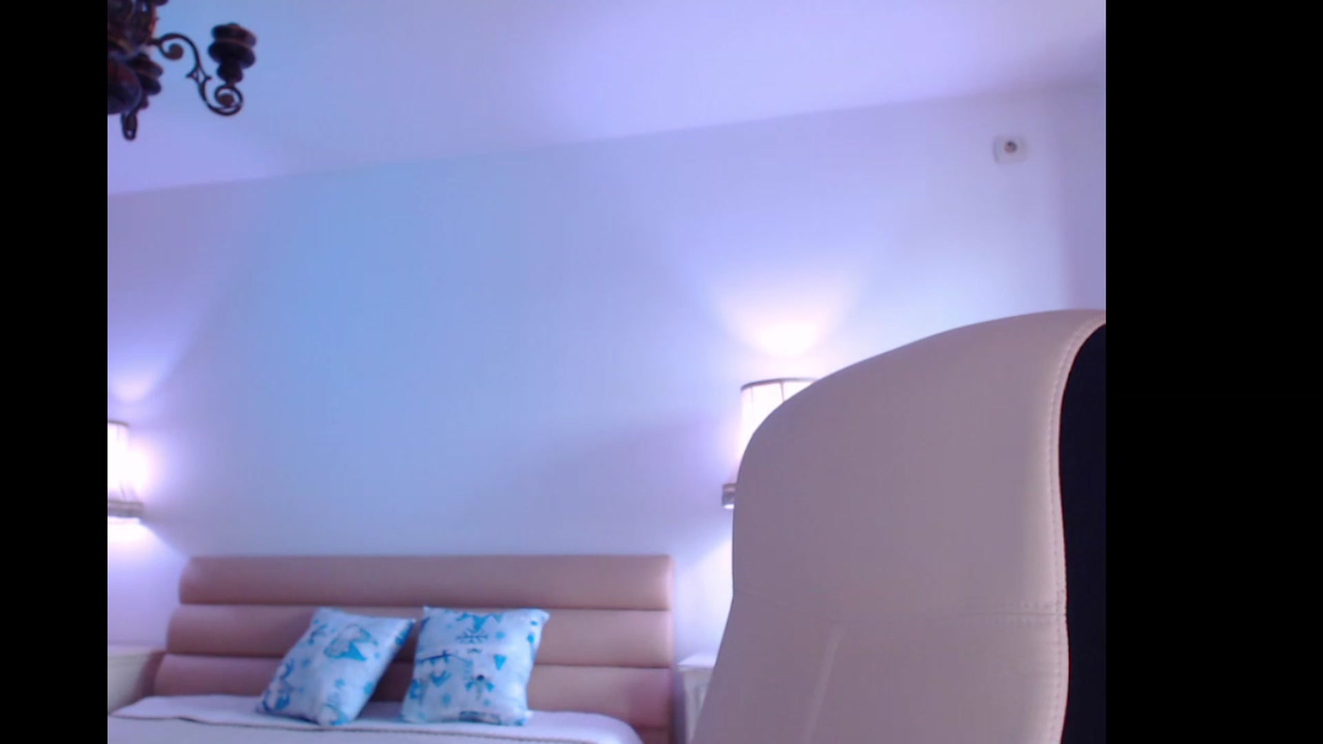 Gallery image thumbnail from AddictiveLara's myfreecams stream on, 11/27/2022, 11:12 image 6 of 20