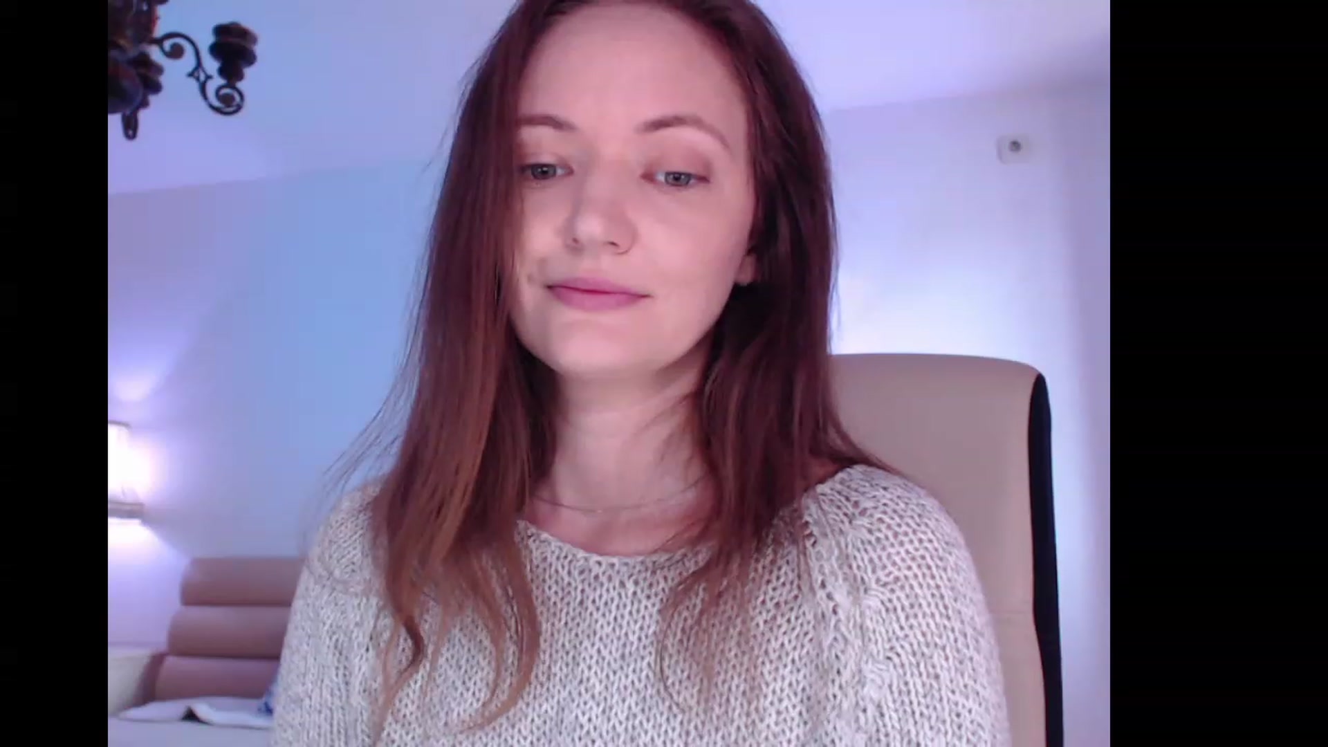 Gallery image thumbnail from AddictiveLara's myfreecams stream on, 11/27/2022, 11:12 image 20 of 20