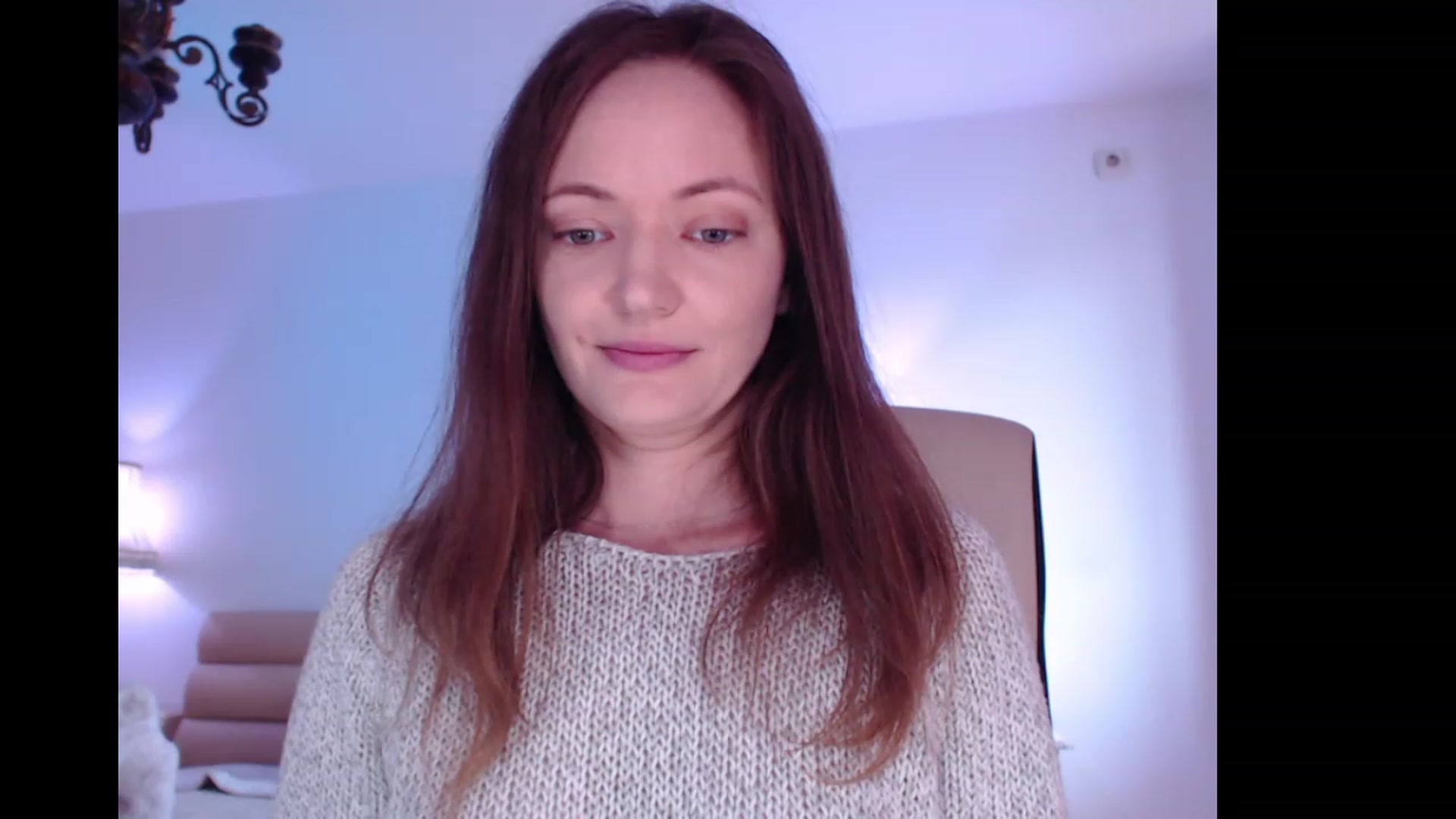 Gallery image thumbnail from AddictiveLara's myfreecams stream on, 11/27/2022, 11:12 image 16 of 20