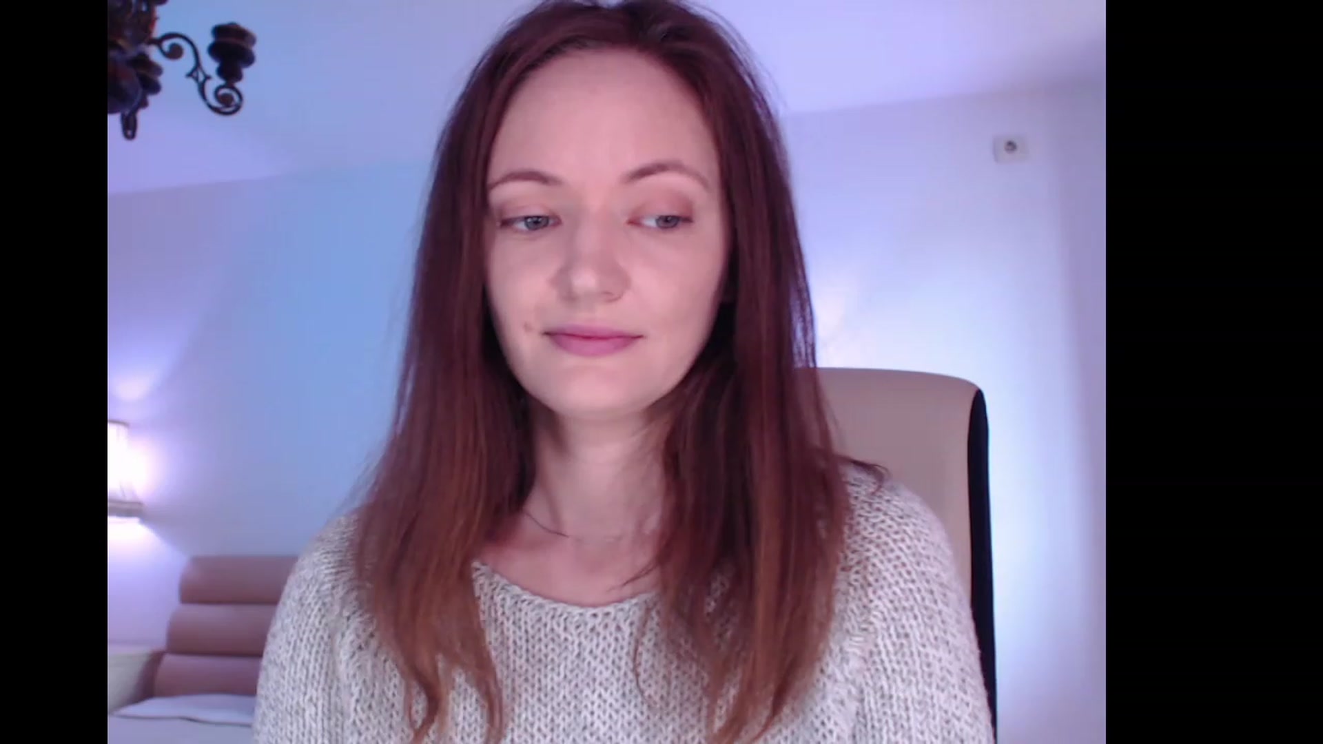 Gallery image thumbnail from AddictiveLara's myfreecams stream on, 11/27/2022, 11:12 image 5 of 20