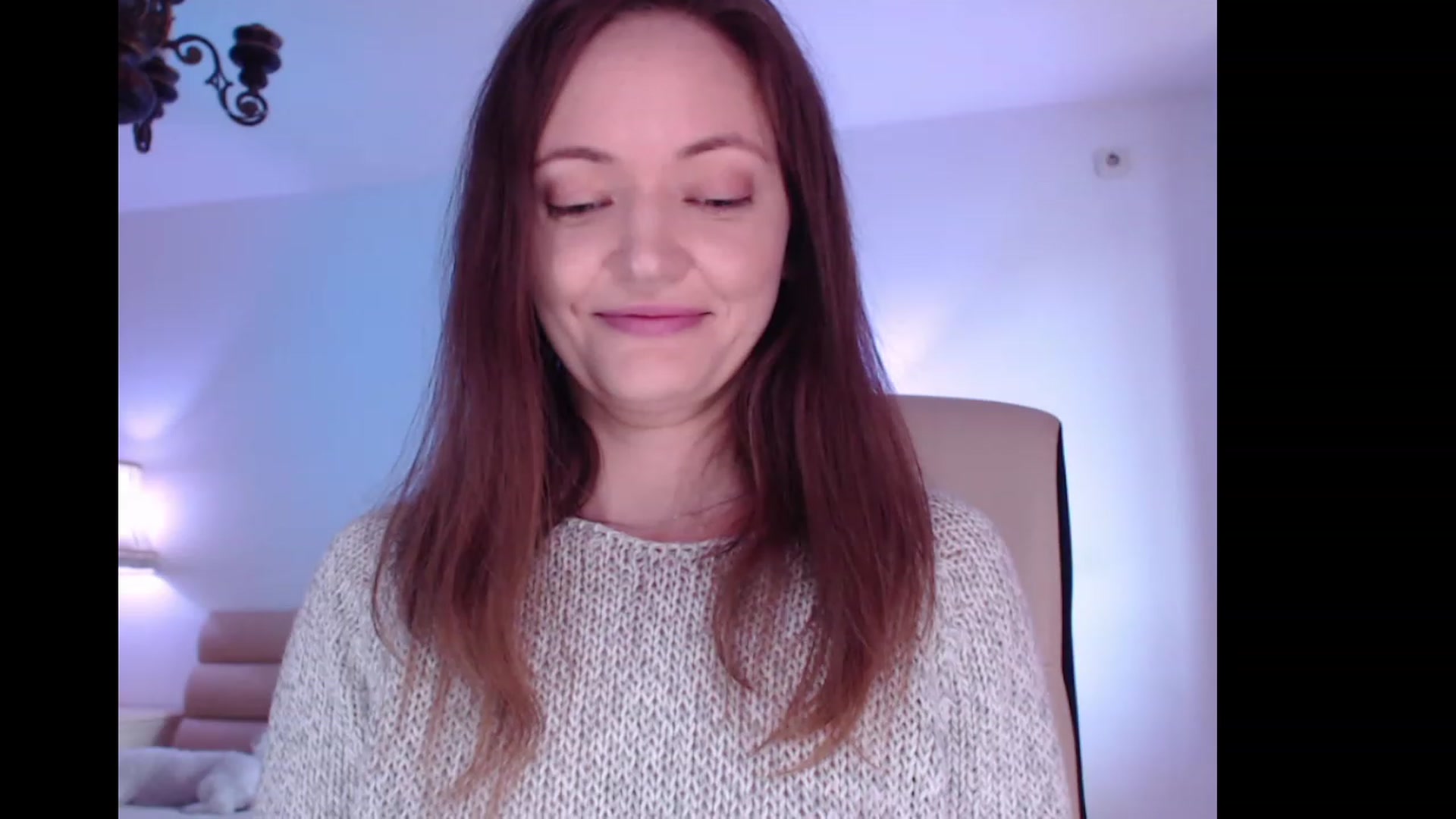 Gallery image thumbnail from AddictiveLara's myfreecams stream on, 11/27/2022, 11:12 image 12 of 20
