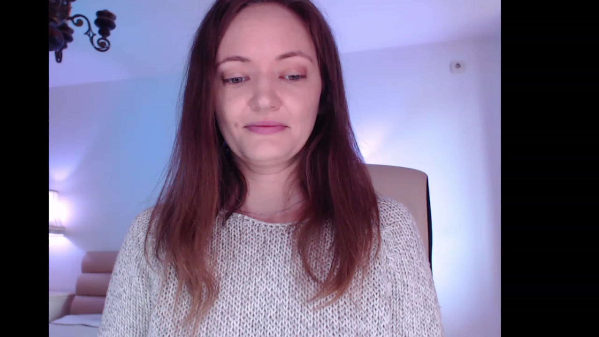 Gallery image thumbnail from AddictiveLara's myfreecams stream on, 11/27/2022, 11:12 image 10 of 20