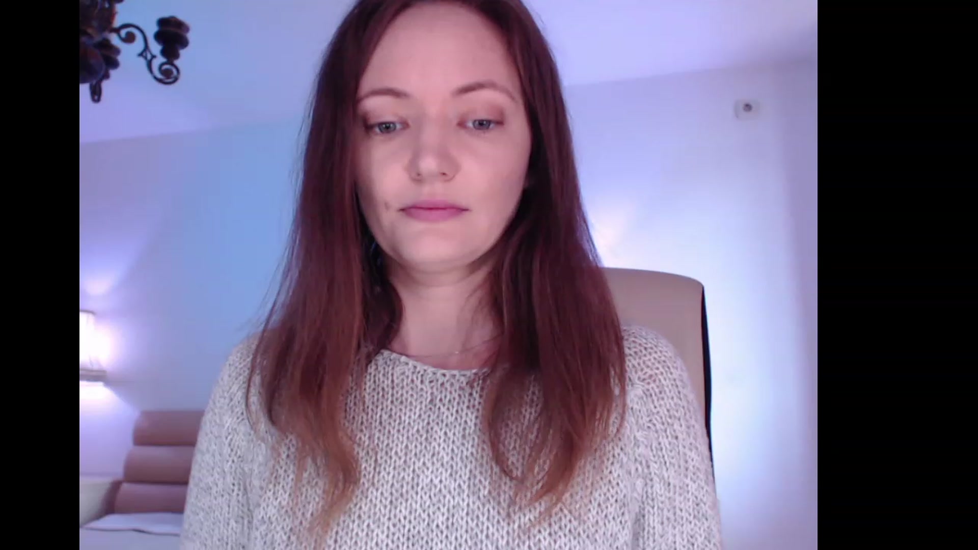 Gallery image thumbnail from AddictiveLara's myfreecams stream on, 11/27/2022, 11:12 image 11 of 20