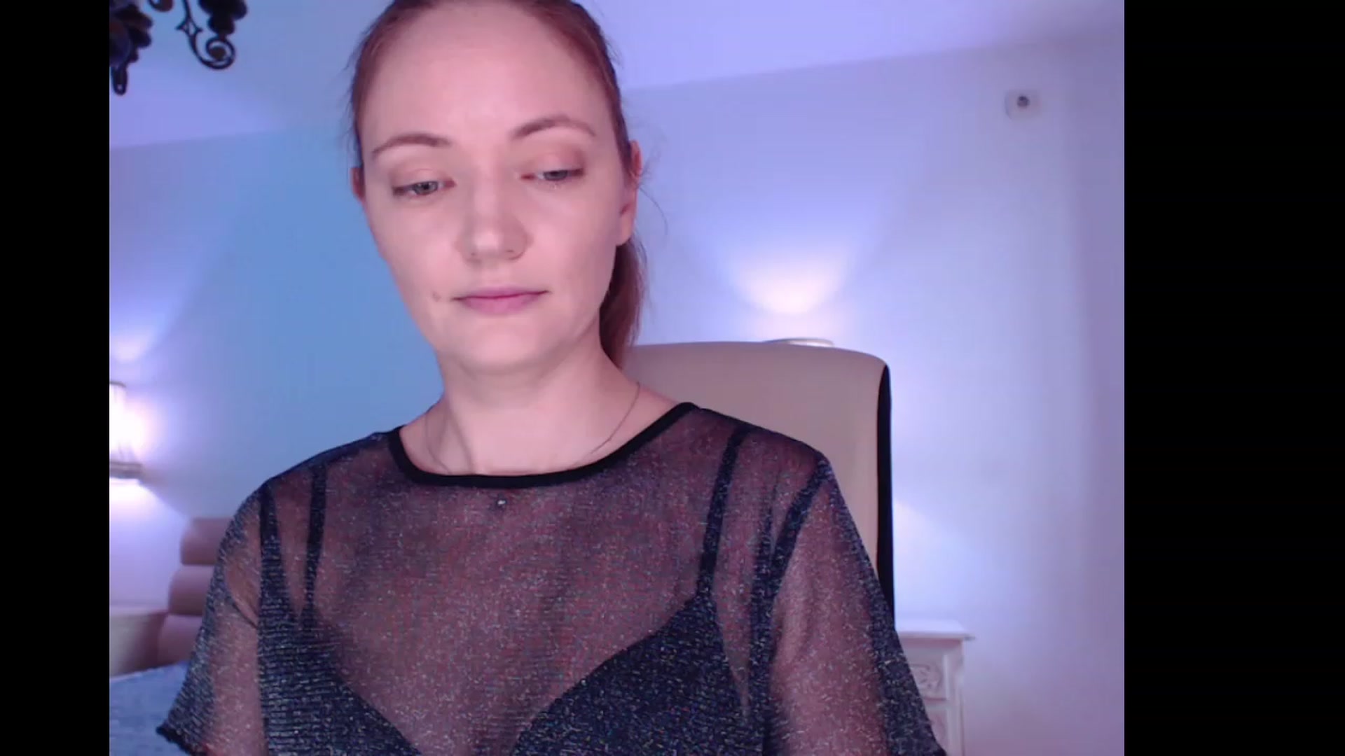 Gallery image thumbnail from AddictiveLara's myfreecams stream on, 11/28/2022, 09:46 image 9 of 20