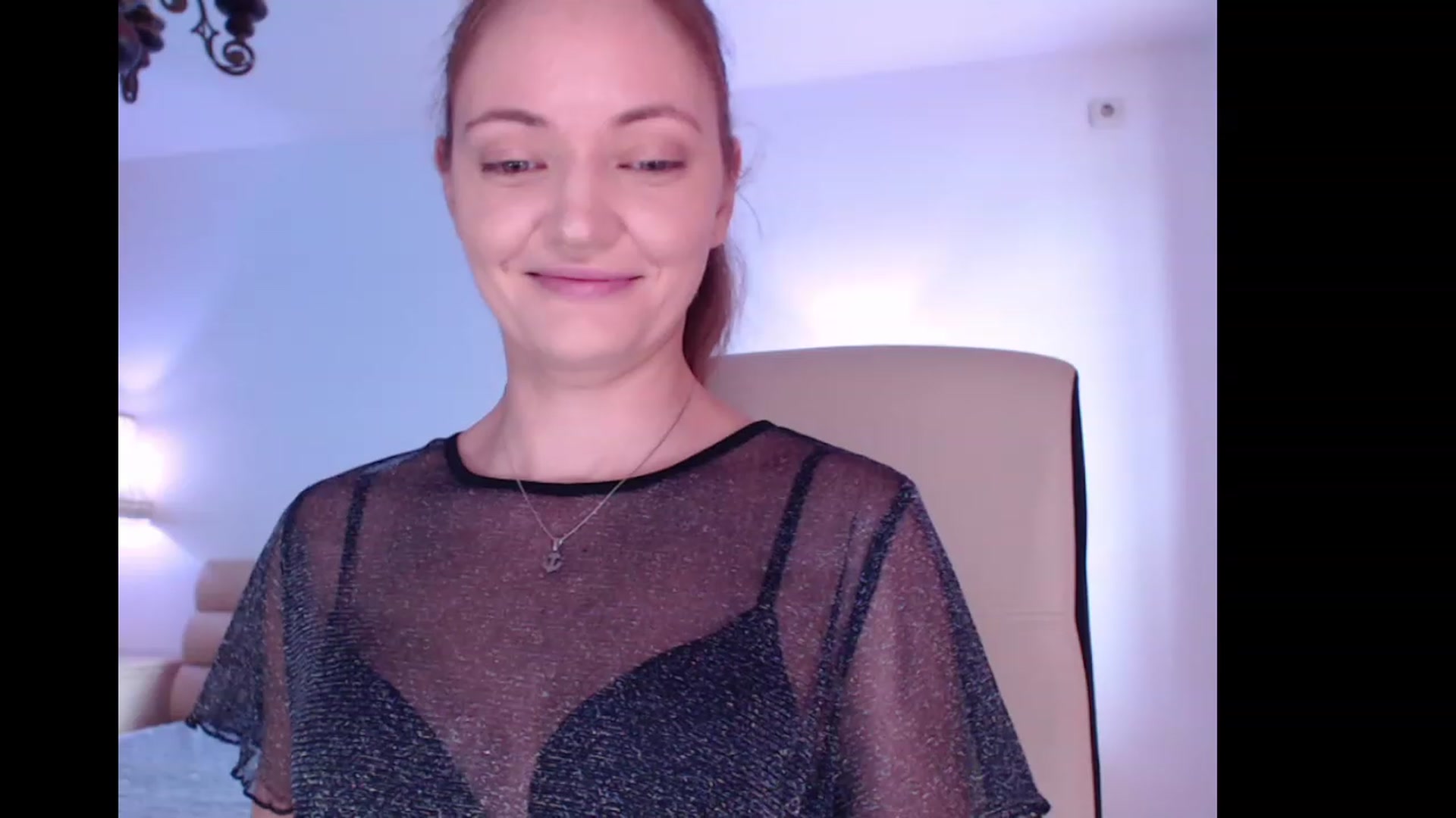 Gallery image thumbnail from AddictiveLara's myfreecams stream on, 11/28/2022, 09:46 image 16 of 20
