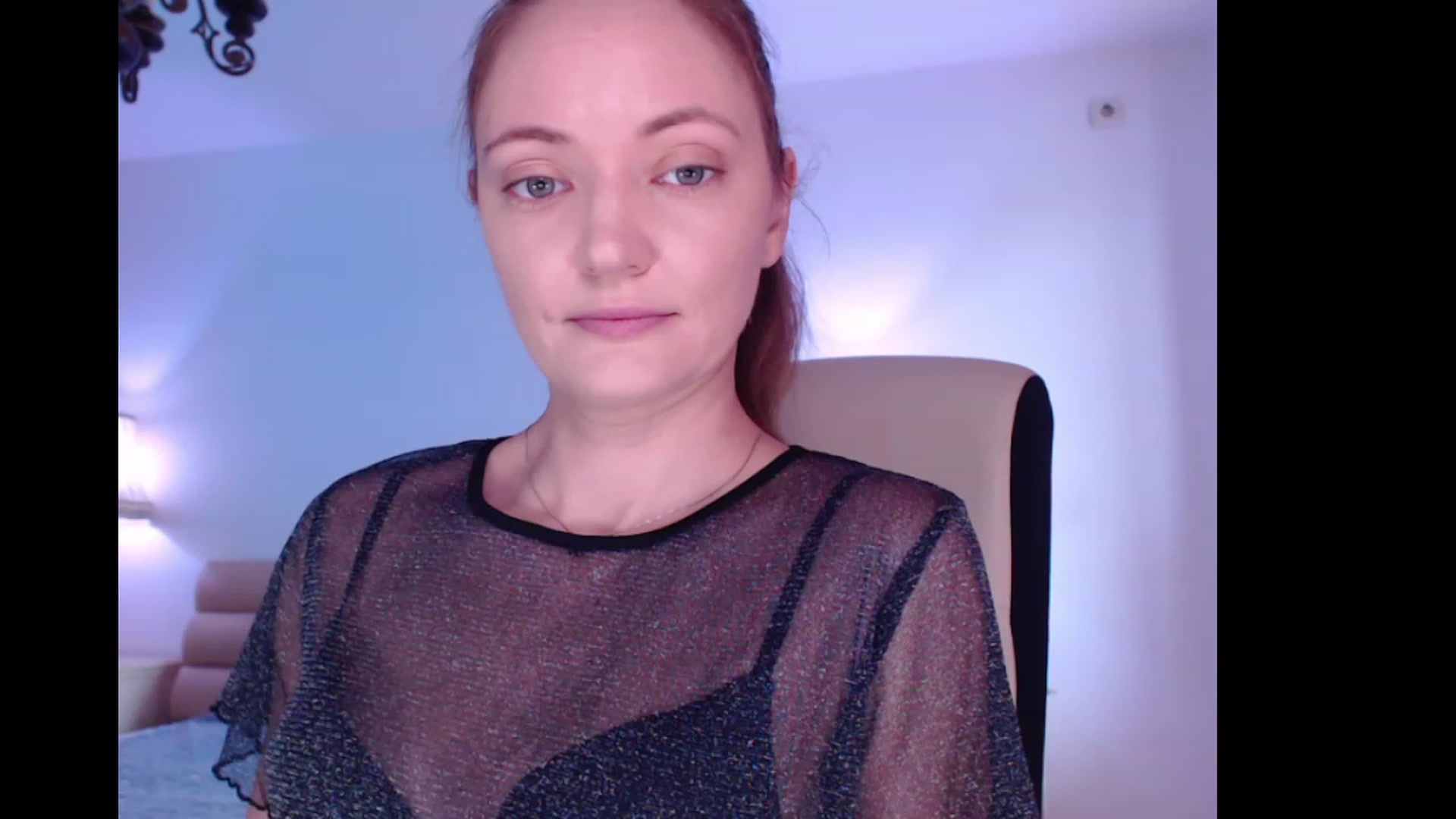 Gallery image thumbnail from AddictiveLara's myfreecams stream on, 11/28/2022, 09:46 image 12 of 20