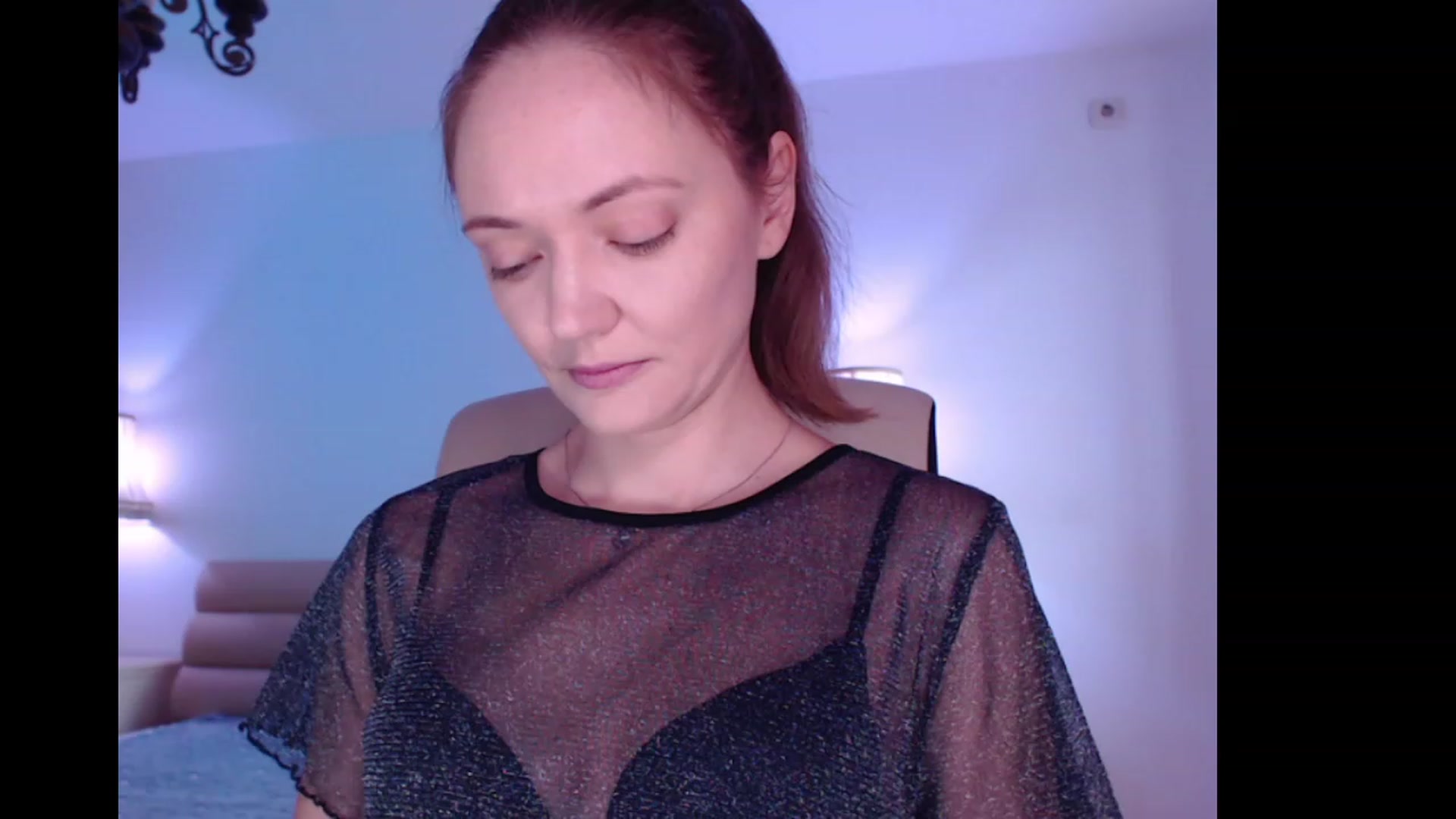 Gallery image thumbnail from AddictiveLara's myfreecams stream on, 11/28/2022, 09:46 image 8 of 20