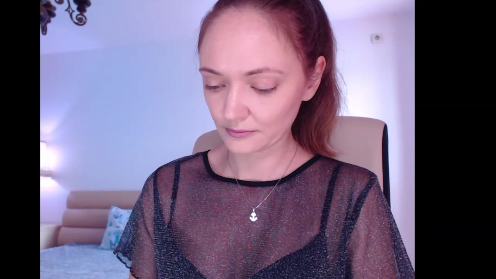 Gallery image thumbnail from AddictiveLara's myfreecams stream on, 11/28/2022, 09:46 image 18 of 20