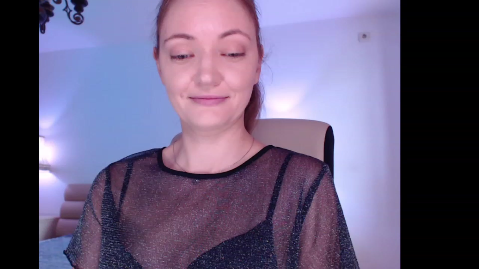 Gallery image thumbnail from AddictiveLara's myfreecams stream on, 11/28/2022, 09:46 image 10 of 20