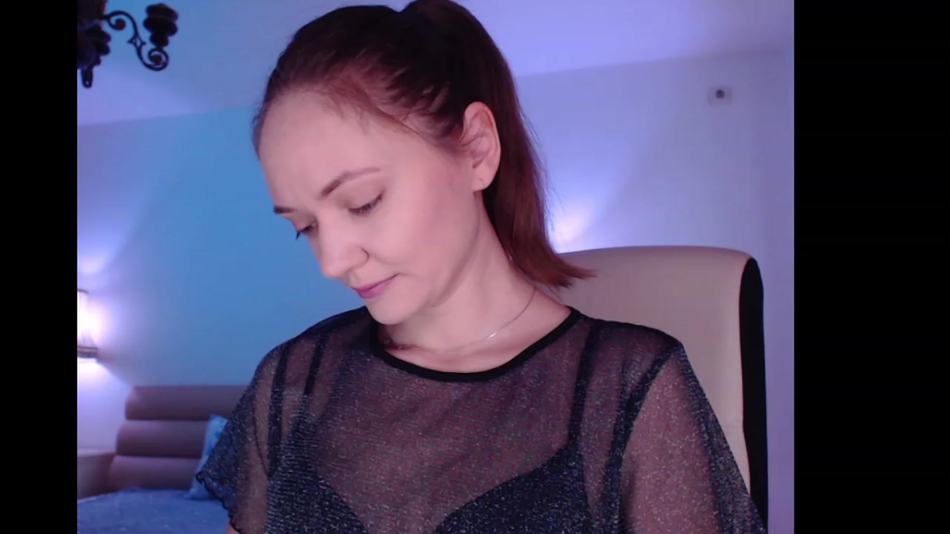 Gallery image thumbnail from AddictiveLara's myfreecams stream on, 11/28/2022, 09:46 image 1 of 20