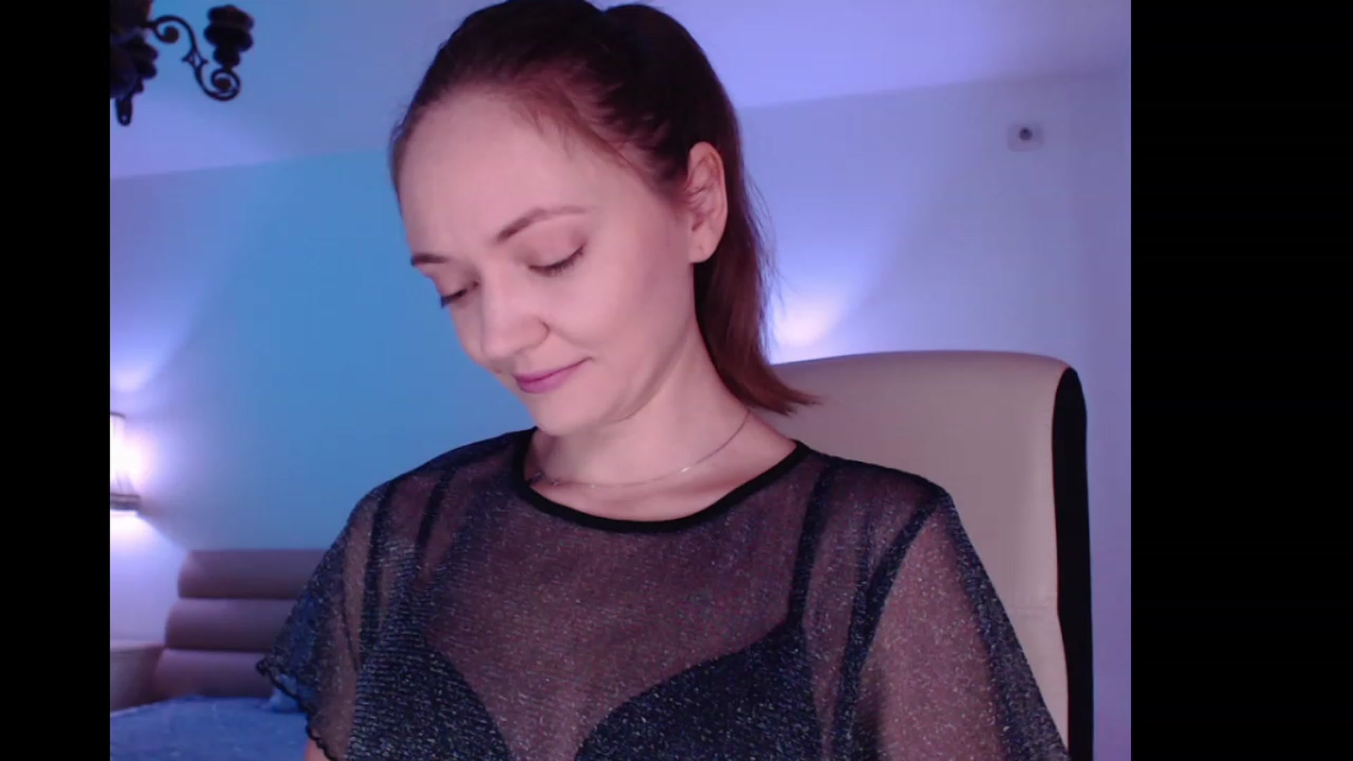 Gallery image thumbnail from AddictiveLara's myfreecams stream on, 11/28/2022, 09:46 image 2 of 20