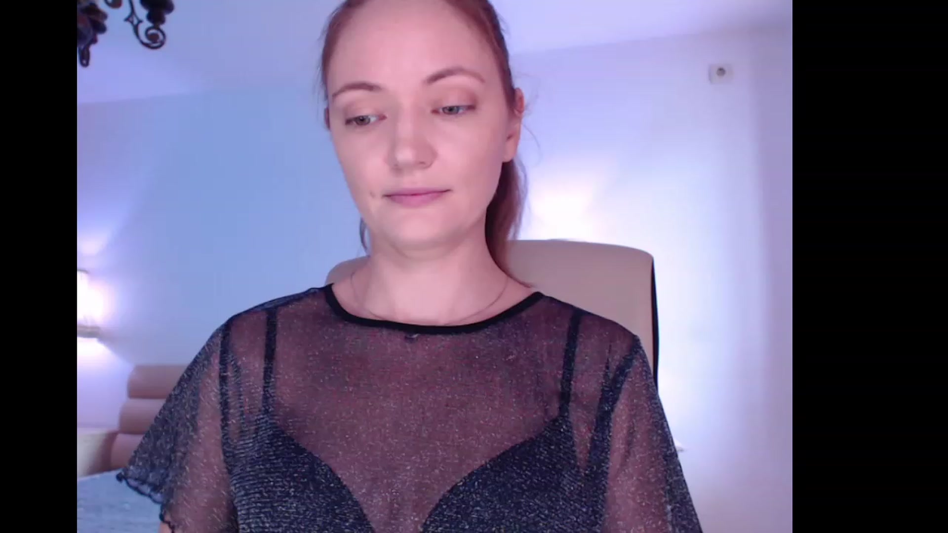 Gallery image thumbnail from AddictiveLara's myfreecams stream on, 11/28/2022, 09:46 image 14 of 20