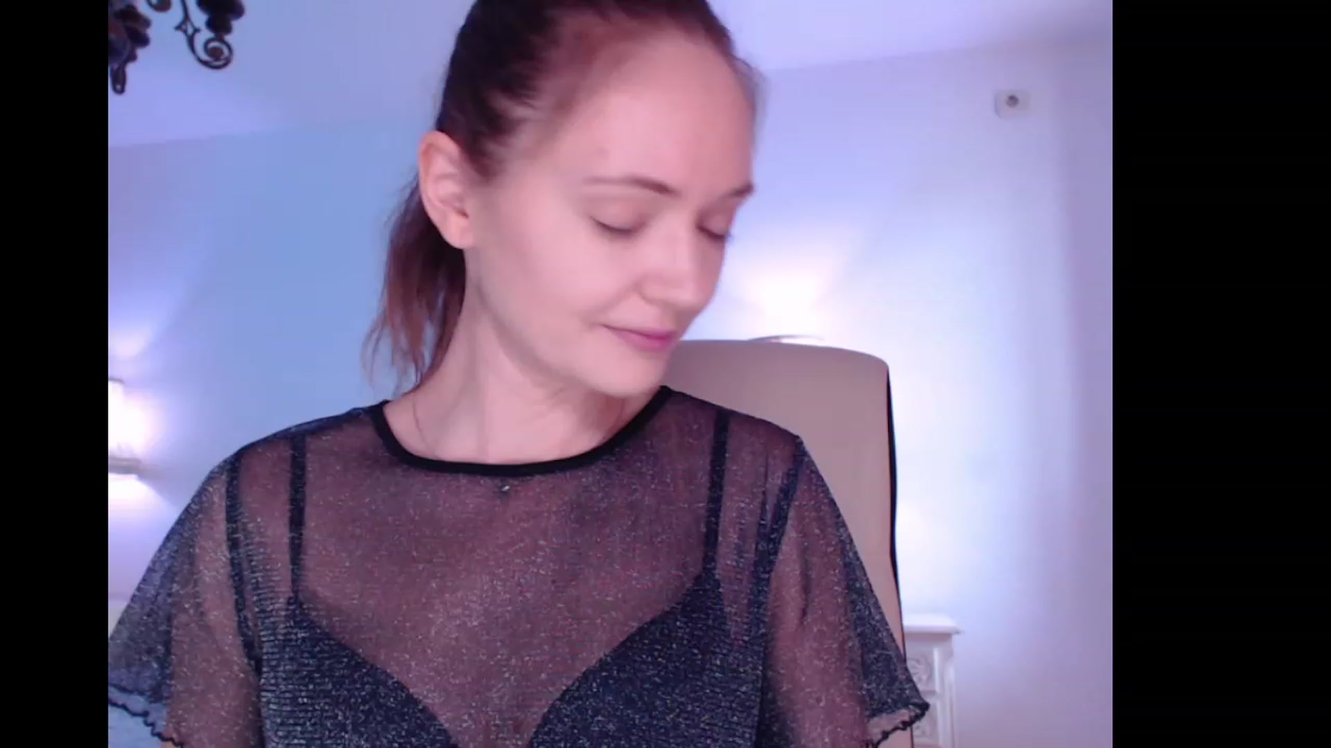 Gallery image thumbnail from AddictiveLara's myfreecams stream on, 11/28/2022, 09:46 image 15 of 20