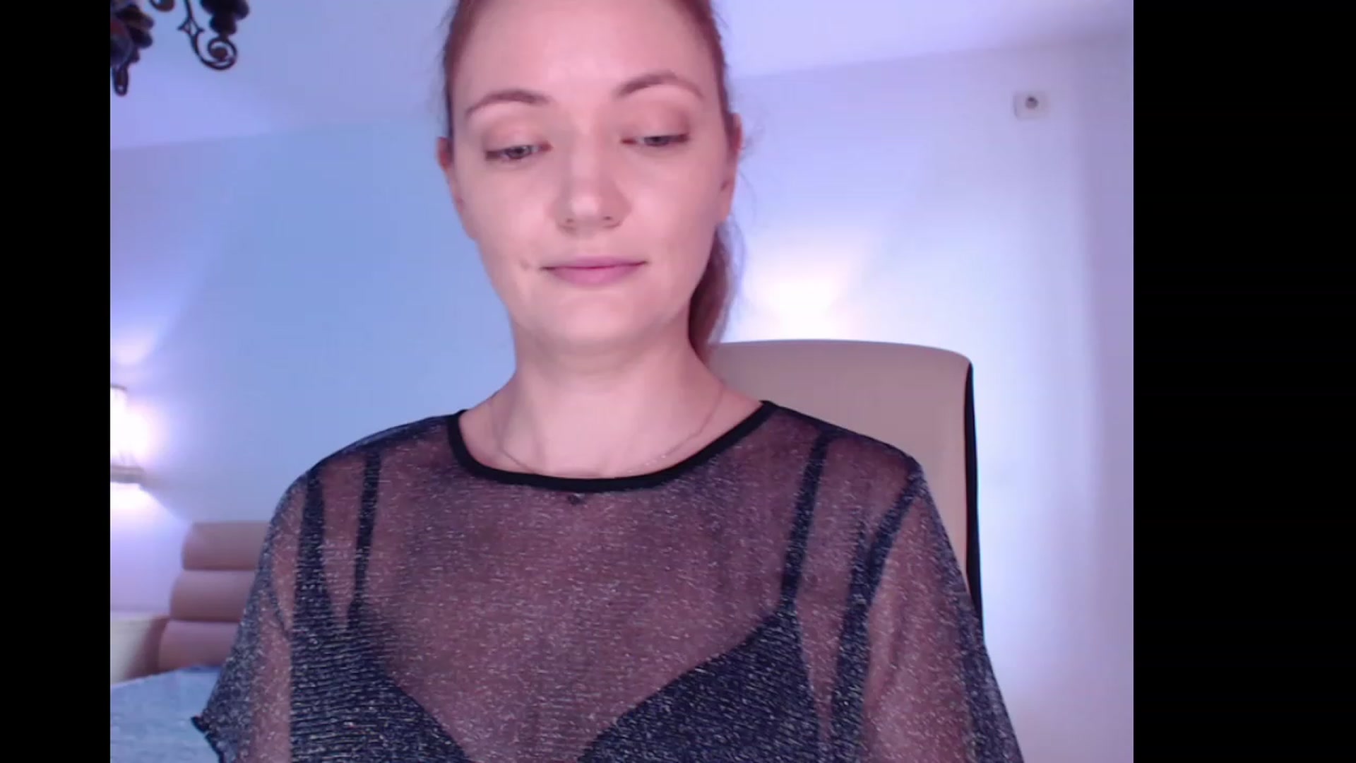Gallery image thumbnail from AddictiveLara's myfreecams stream on, 11/28/2022, 09:46 image 13 of 20