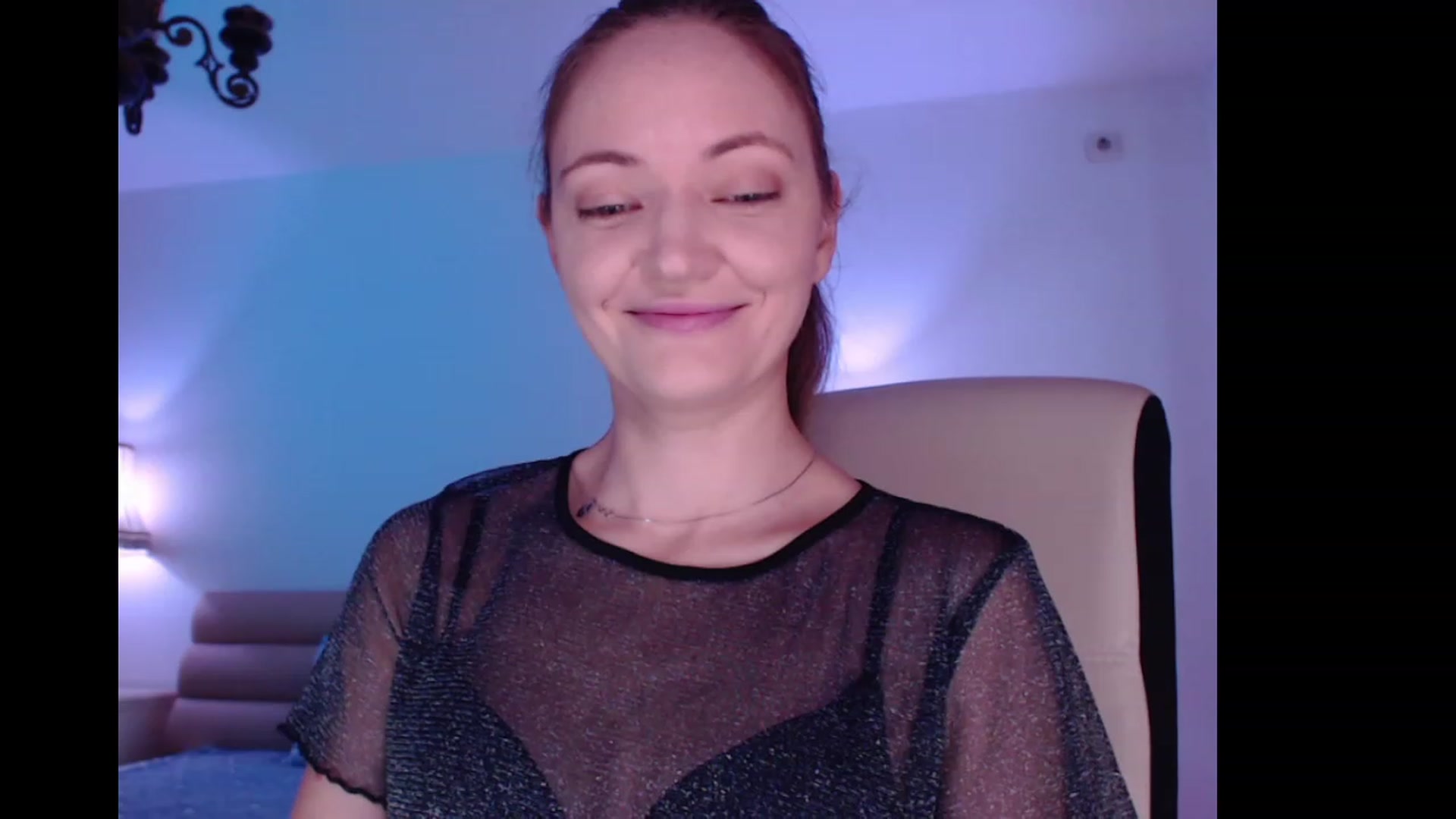 Gallery image thumbnail from AddictiveLara's myfreecams stream on, 11/28/2022, 09:46 image 3 of 20