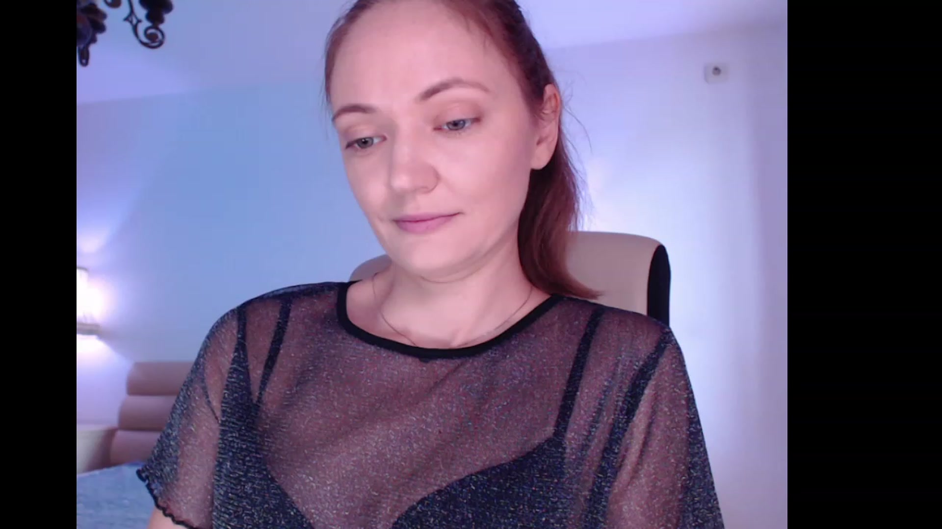 Gallery image thumbnail from AddictiveLara's myfreecams stream on, 11/28/2022, 09:46 image 11 of 20