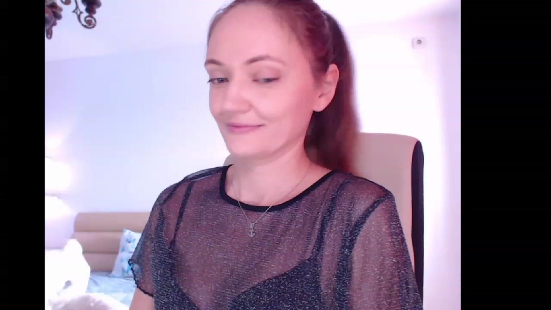 Gallery image thumbnail from AddictiveLara's myfreecams stream on, 11/28/2022, 09:46 image 20 of 20